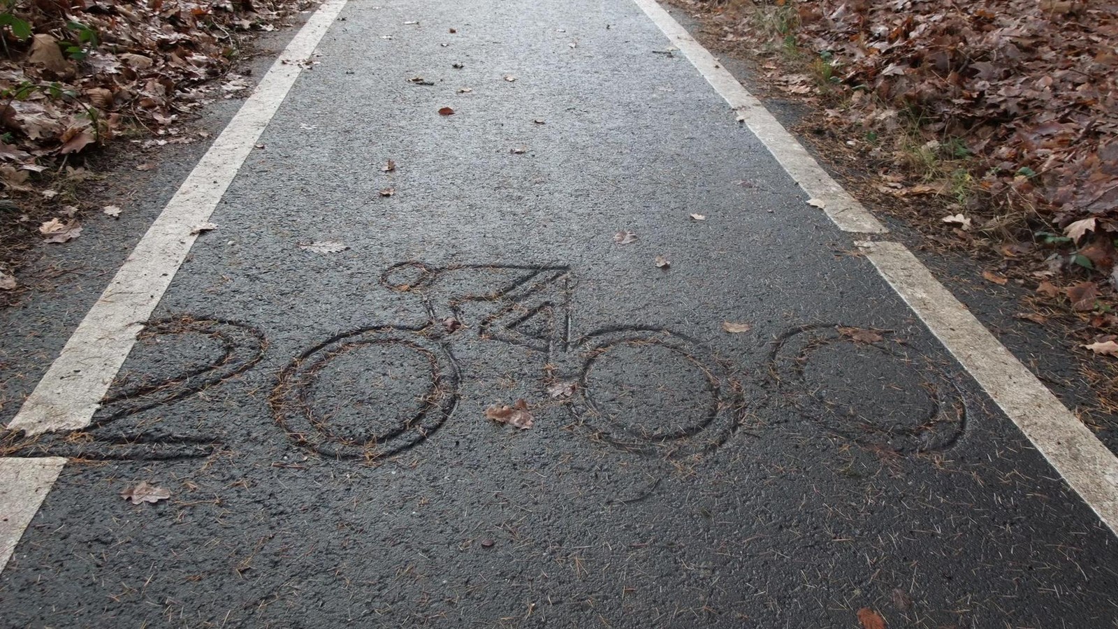 F-rdergelder-f-r-Radwegebau-in-Th-ringen
