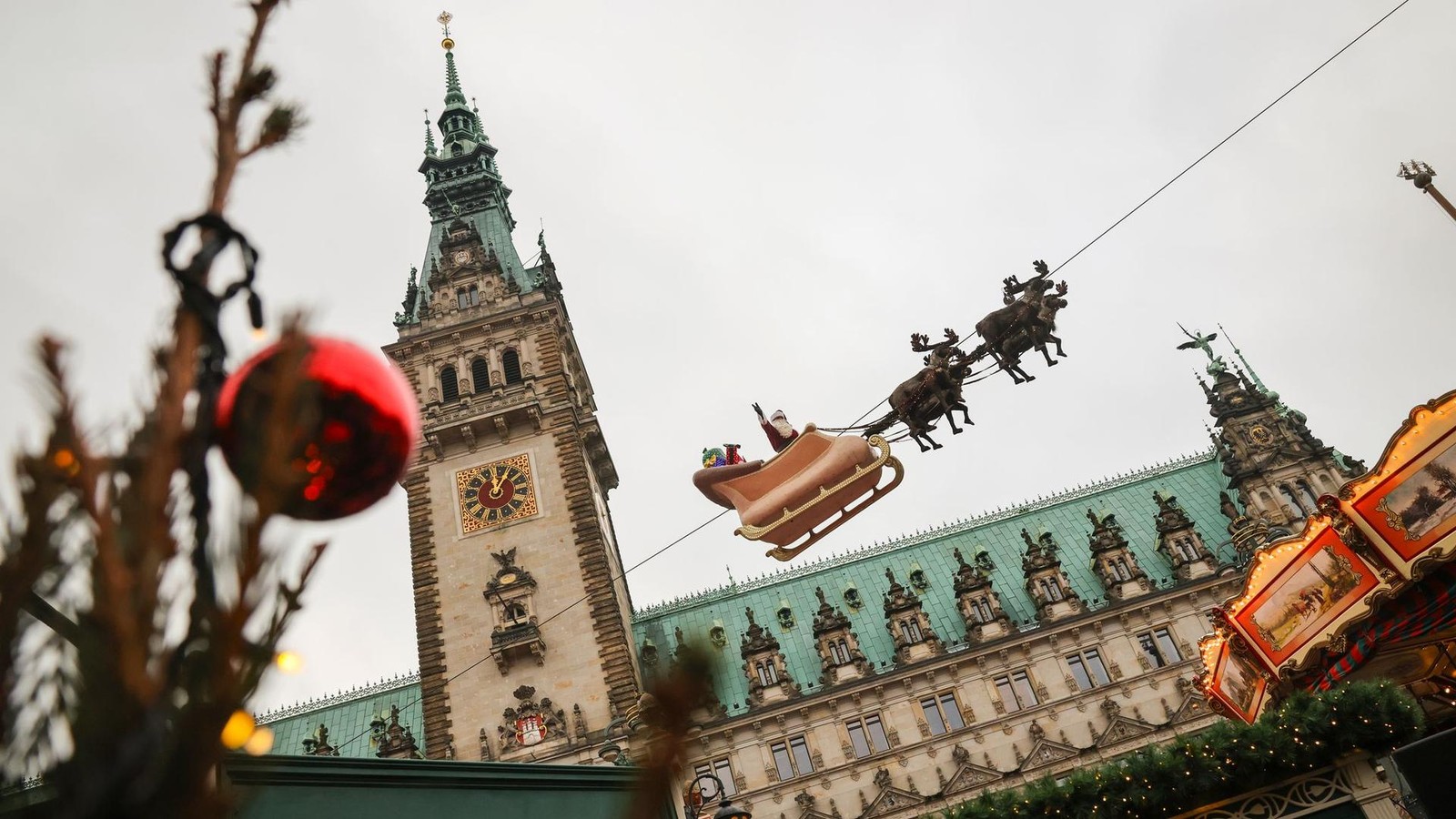 Weihnachten-in-Hamburg-Es-ist-die-Zeit-zur-Besinnung-zu-kommen
