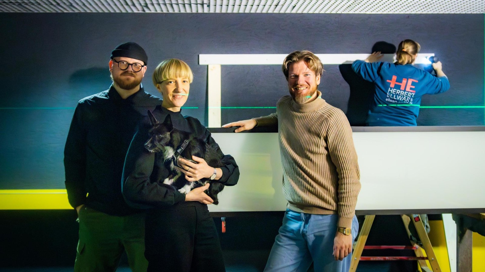 Wittener-Partyszene-aufgepasst-Im-Saalbau-er-ffnet-ein-neuer-Club