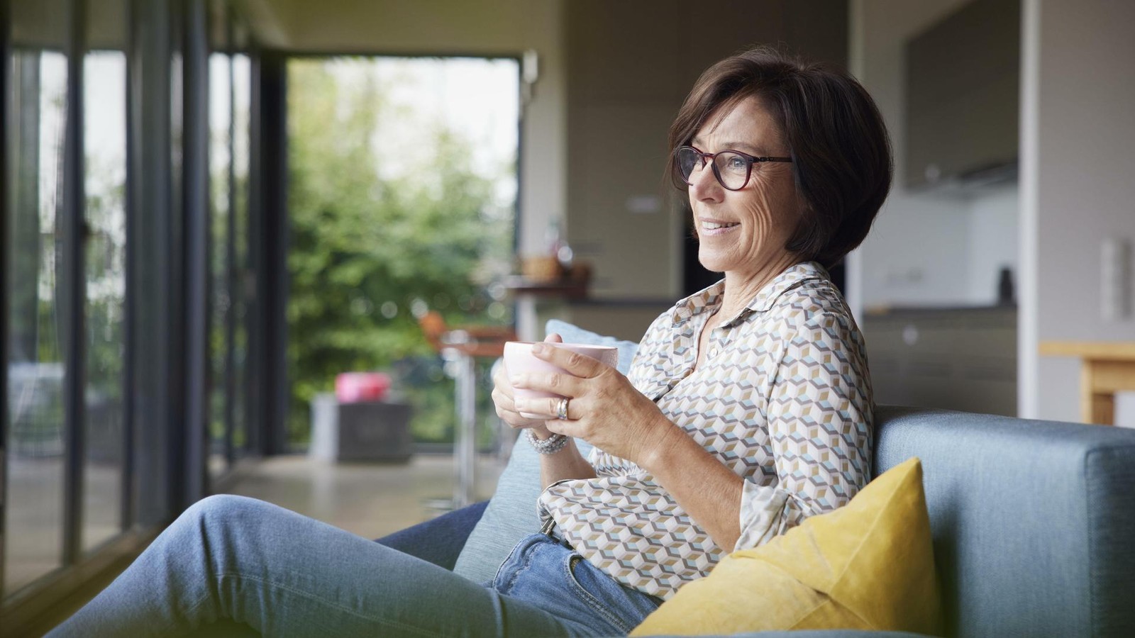 Kaffee-oder-Tee-Richtige-Entscheidung-k-nnte-bei-Frauen-Osteoporose-vorbeugen