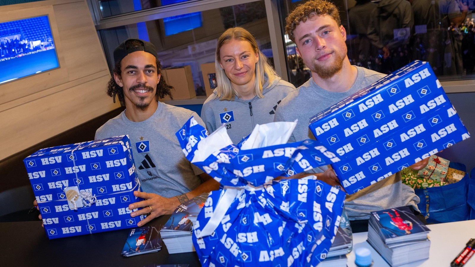 HSV-Millionen-berraschung-Das-st-rkste-Weihnachtsgesch-ft-aller-Zeiten-