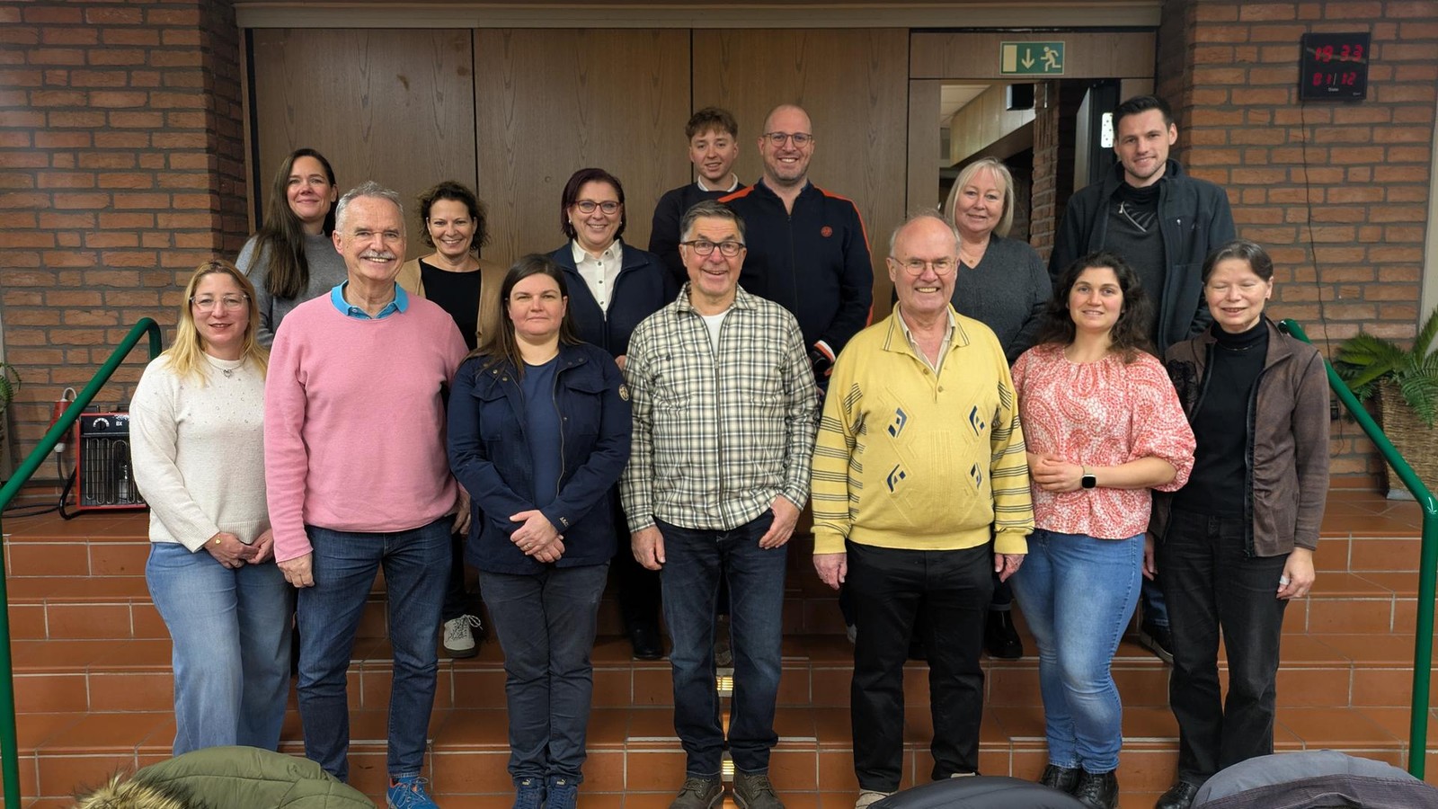 H-nxes-neuer-B-rgermeister-Michael-H-sel-plauderte-aus-dem-N-hk-stchen