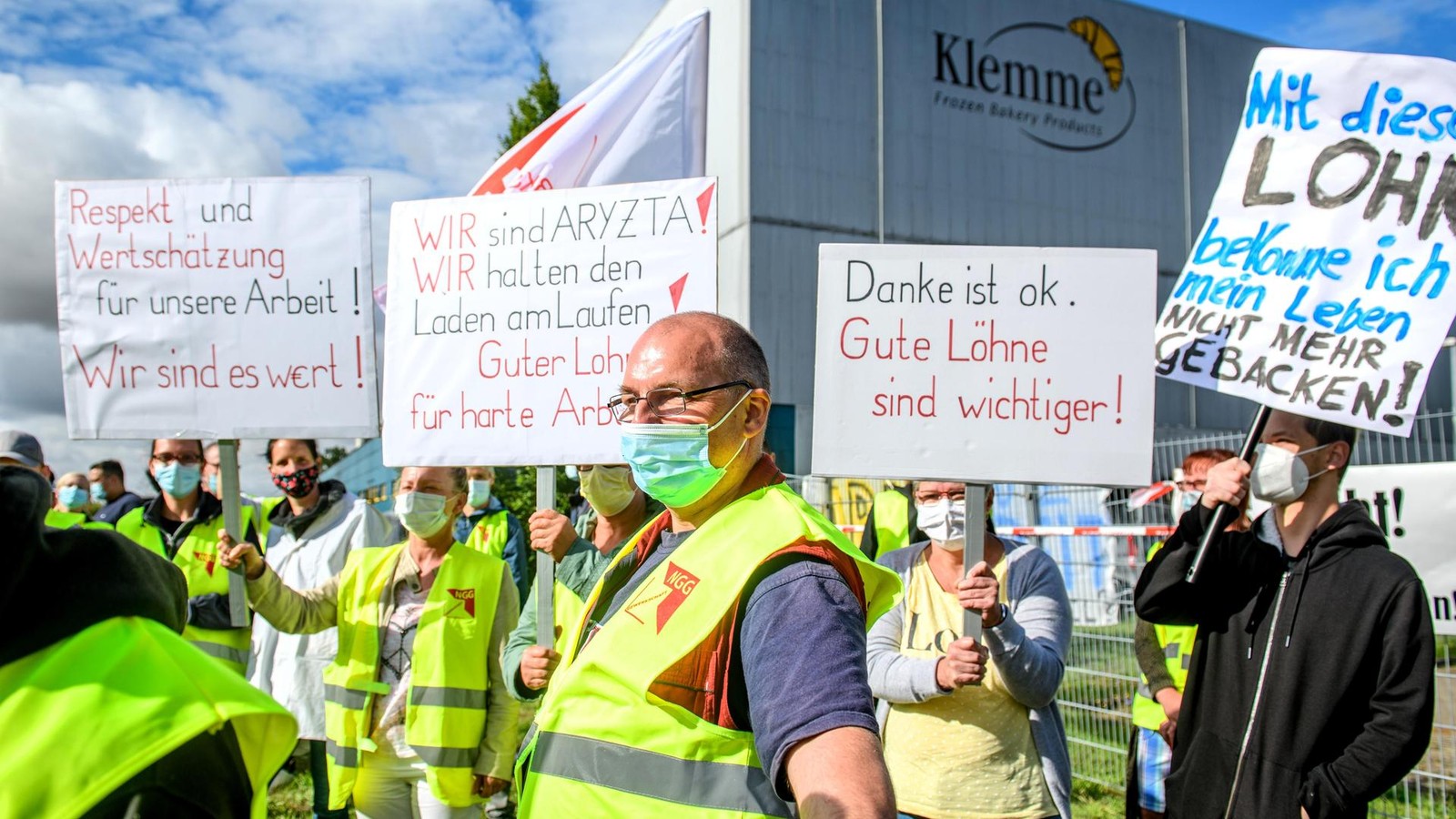 Nordhausen-Nachrichten-aus-der-Stadt-und-dem-S-dharz