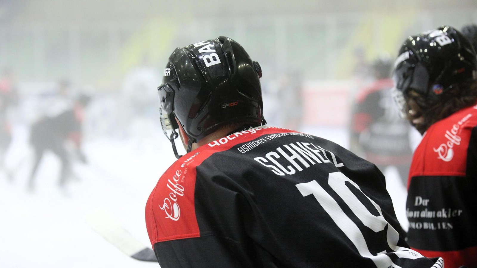 Erst-Derby-dann-Topspiel-Falken-wollen-sich-Punkte-unter-den-Baum-legen