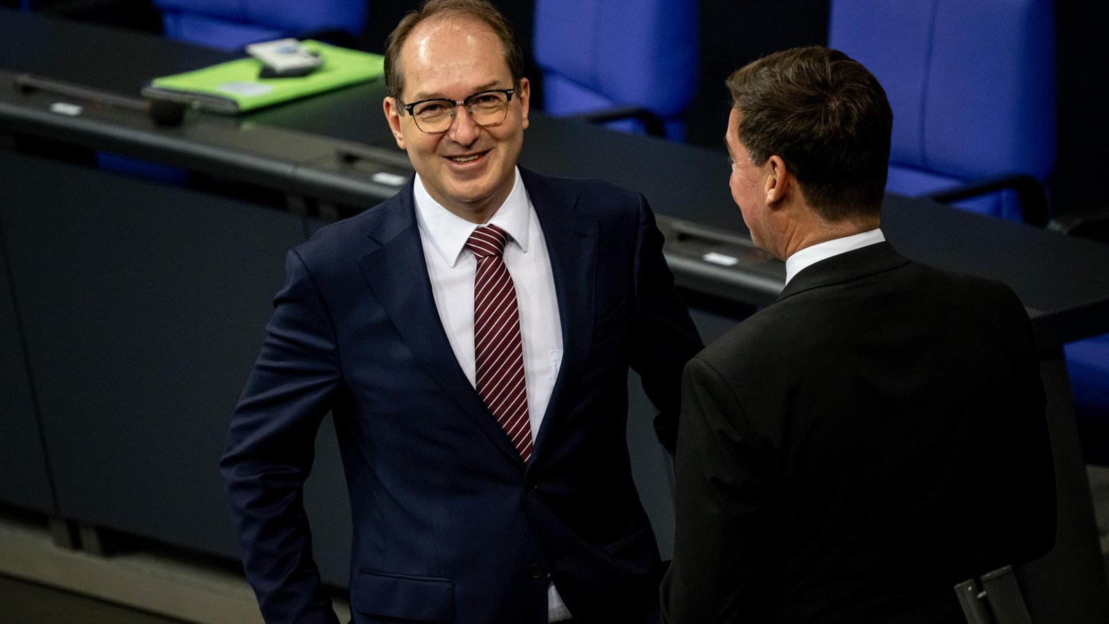 535-Afghanen-sollen-bis-Jahresende-kommen-Absage-f-r-weitere-Helfer