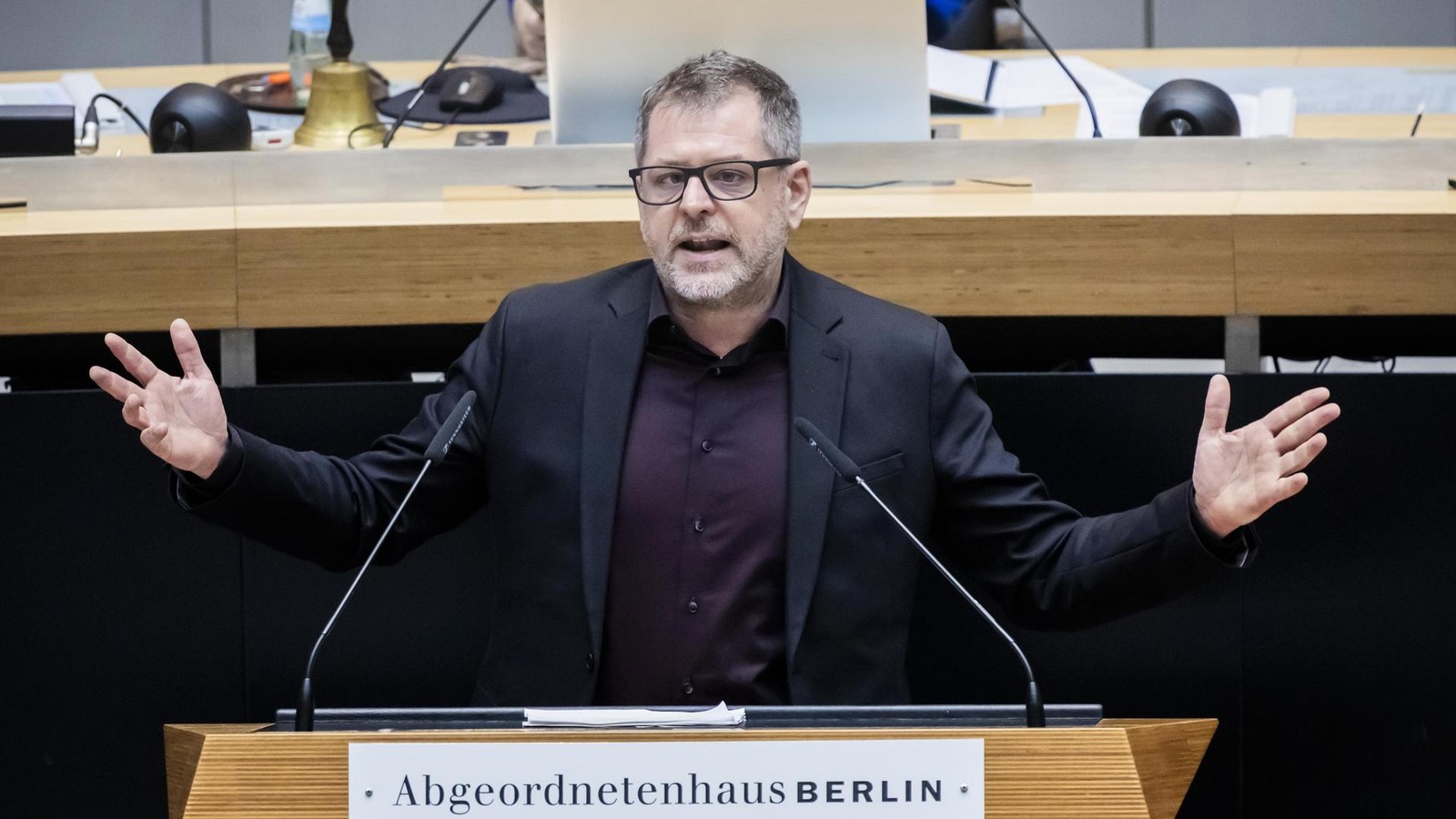 Gr-ne-kritisieren-Schwarz-Rot-Haben-keinen-Plan-f-r-Berlin-