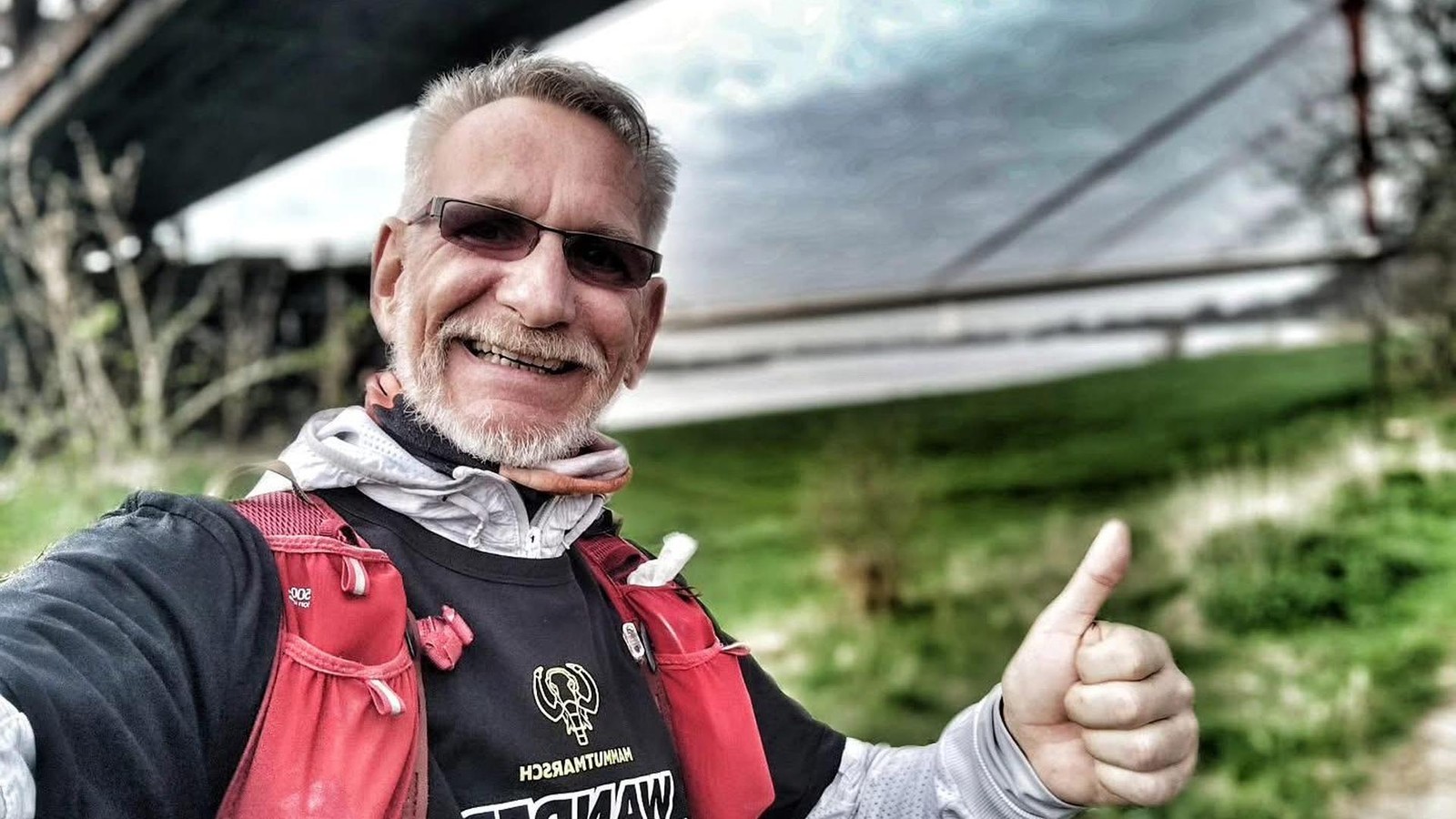 Gegen-die-Depression-Heiligabend-wandert-Ronny-42-Kilometer-durch-die-Nacht