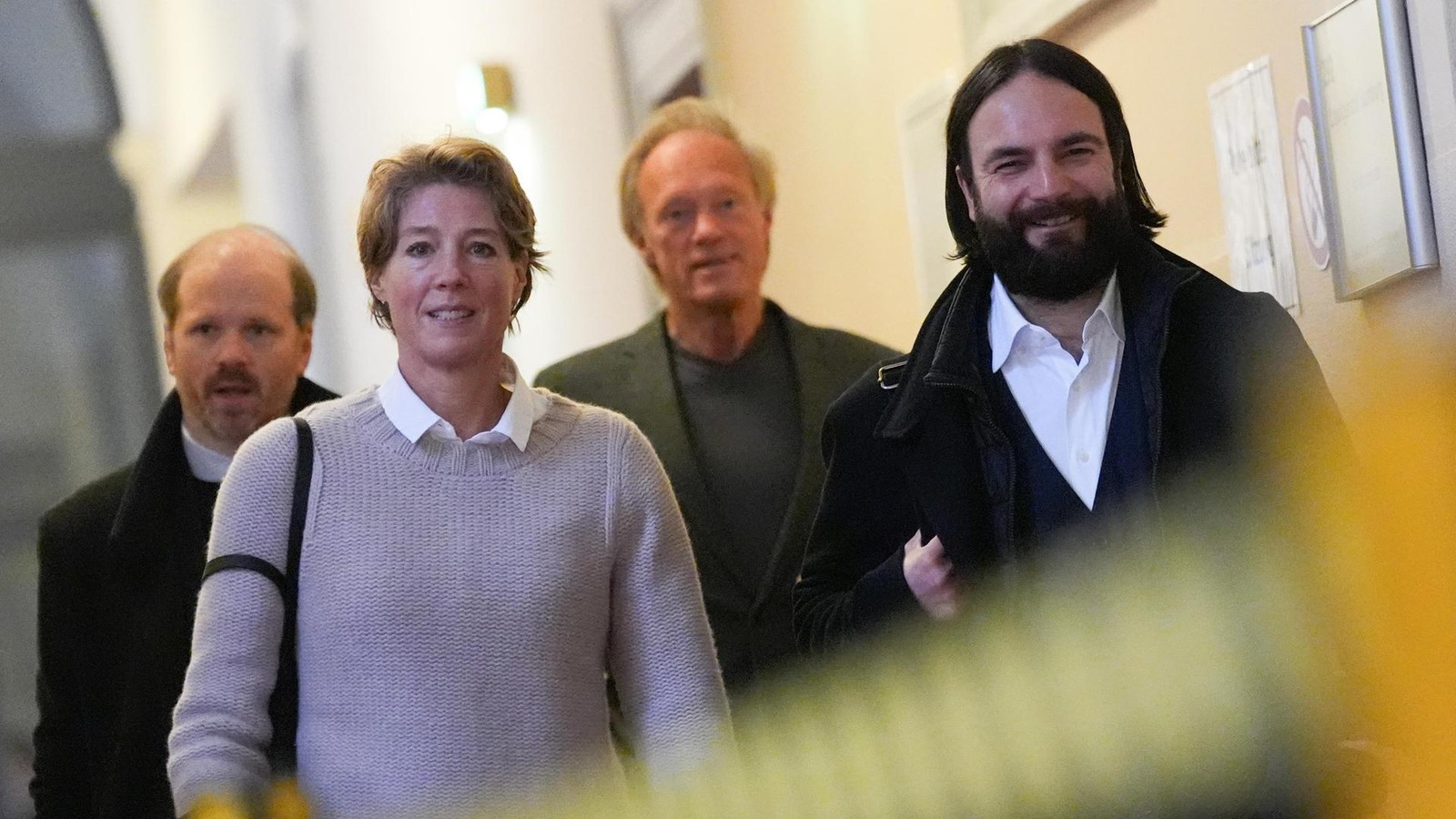 Christina-Block-Stephan-Hensel-und-die-Kinder-Was-die-Akten-zeigen