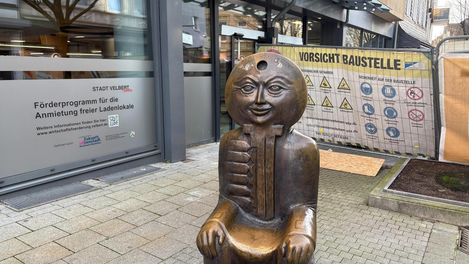 Stadt-Velbert-er-ffnet-neues-Serviceb-ro-in-der-Fu-g-ngerzone-Termin-steht-fest