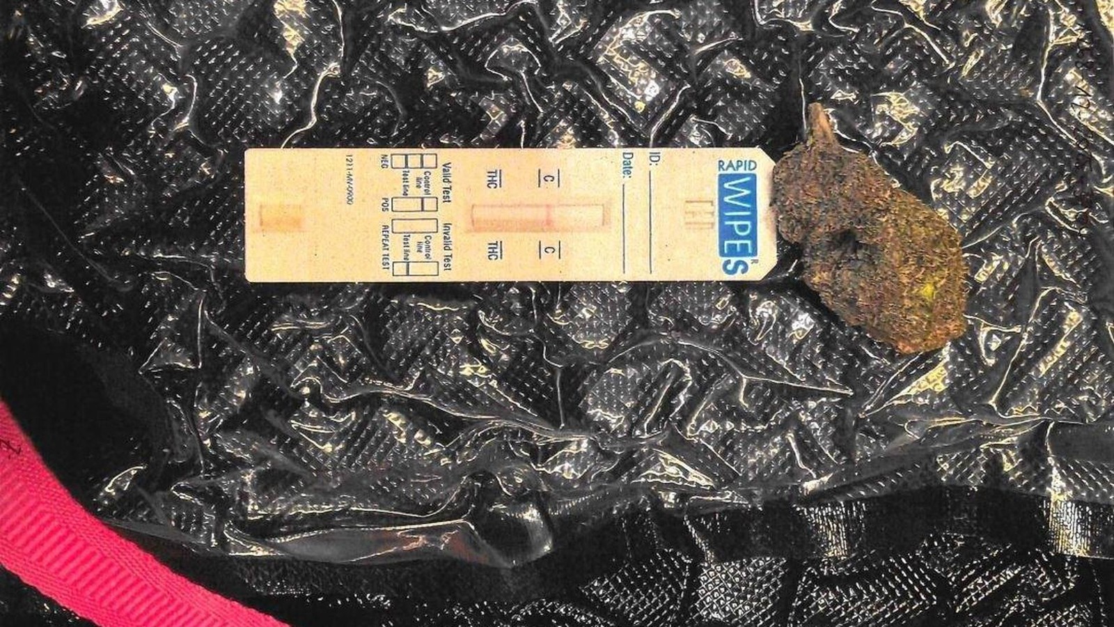 Riesiger-Cannabisfund-am-Flughafen-BER-Frau-aus-New-York-erwischt