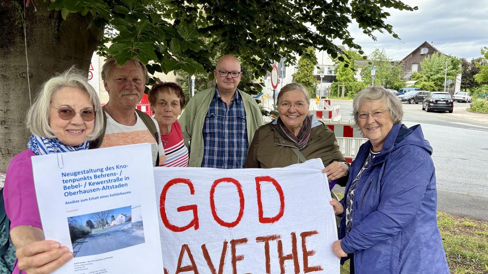 H-hn-feuert-gegen-Ratspolitiker-nach-Entscheidung-zur-Buche-Keine-Ahnung-