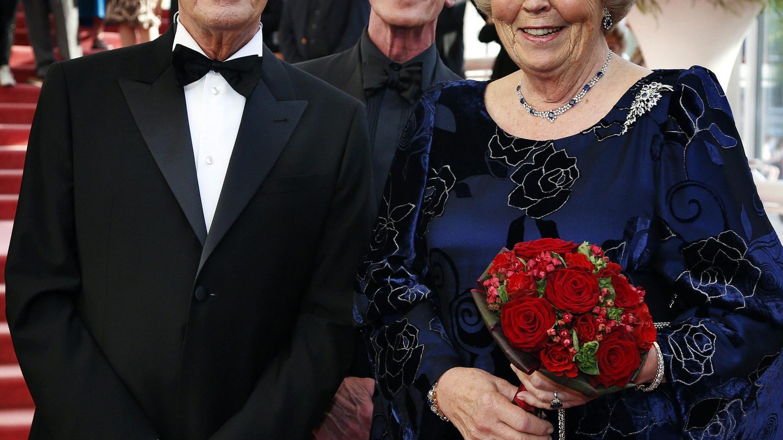 Ballett-Choreograph-Hans-van-Manen-gestorben