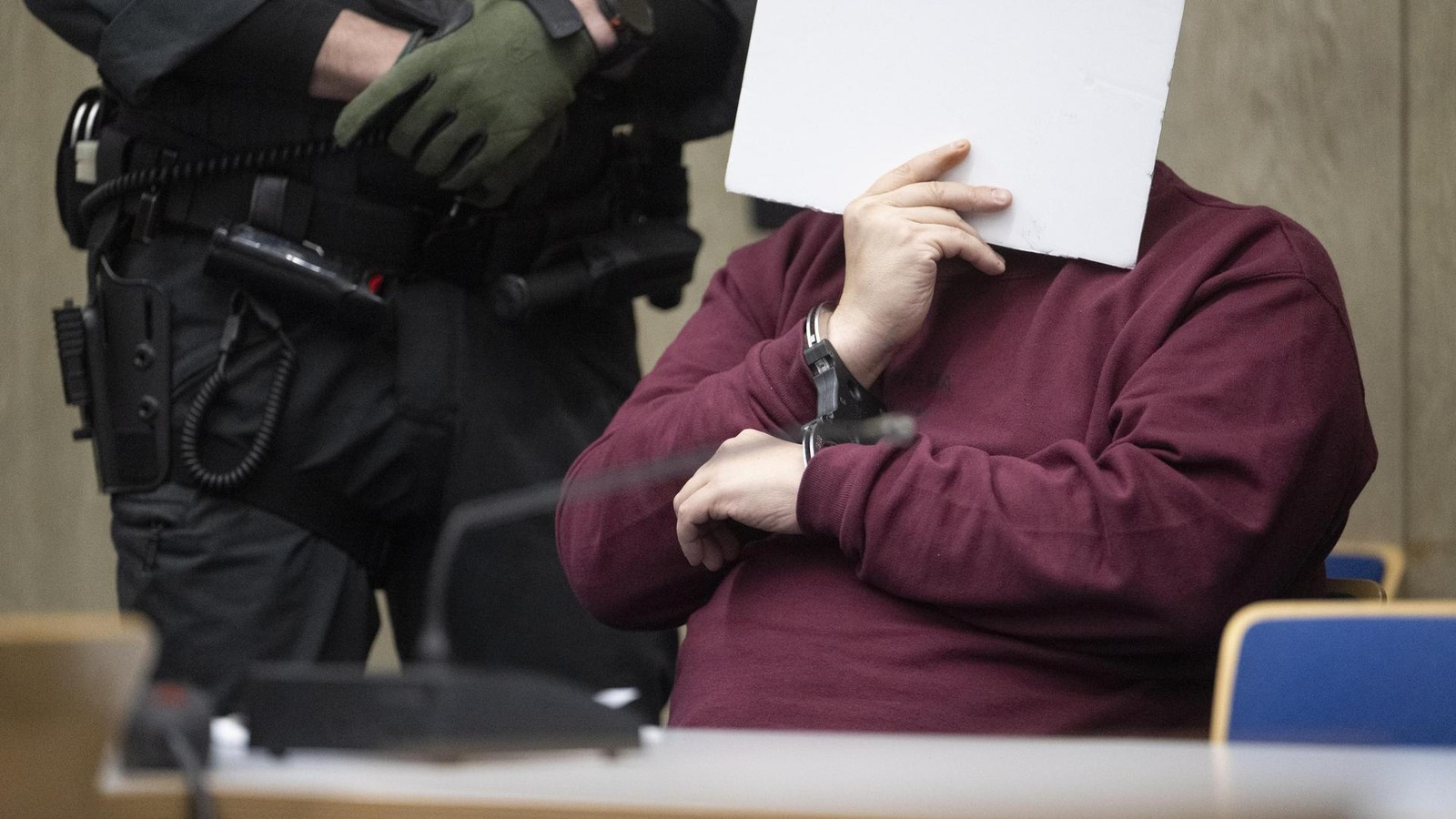 Urteil-gefallen-Mannheimer-Amokfahrer-kommt-in-Psychiatrie