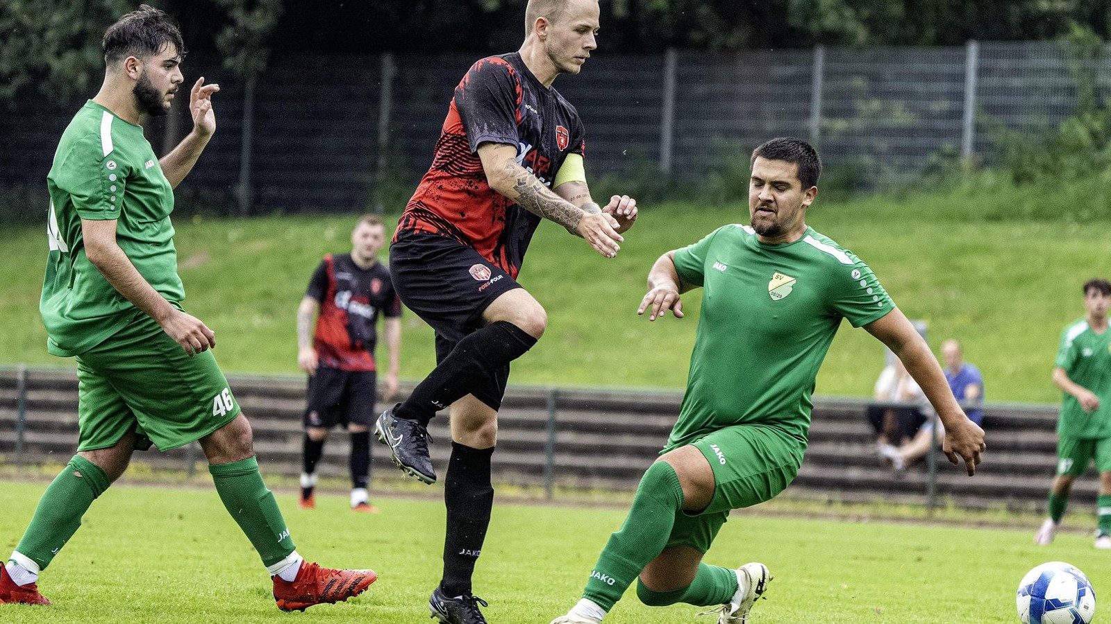 Hamminkelner-SV-gewinnt-das-Rennen-um-Kreisliga-Torj-ger