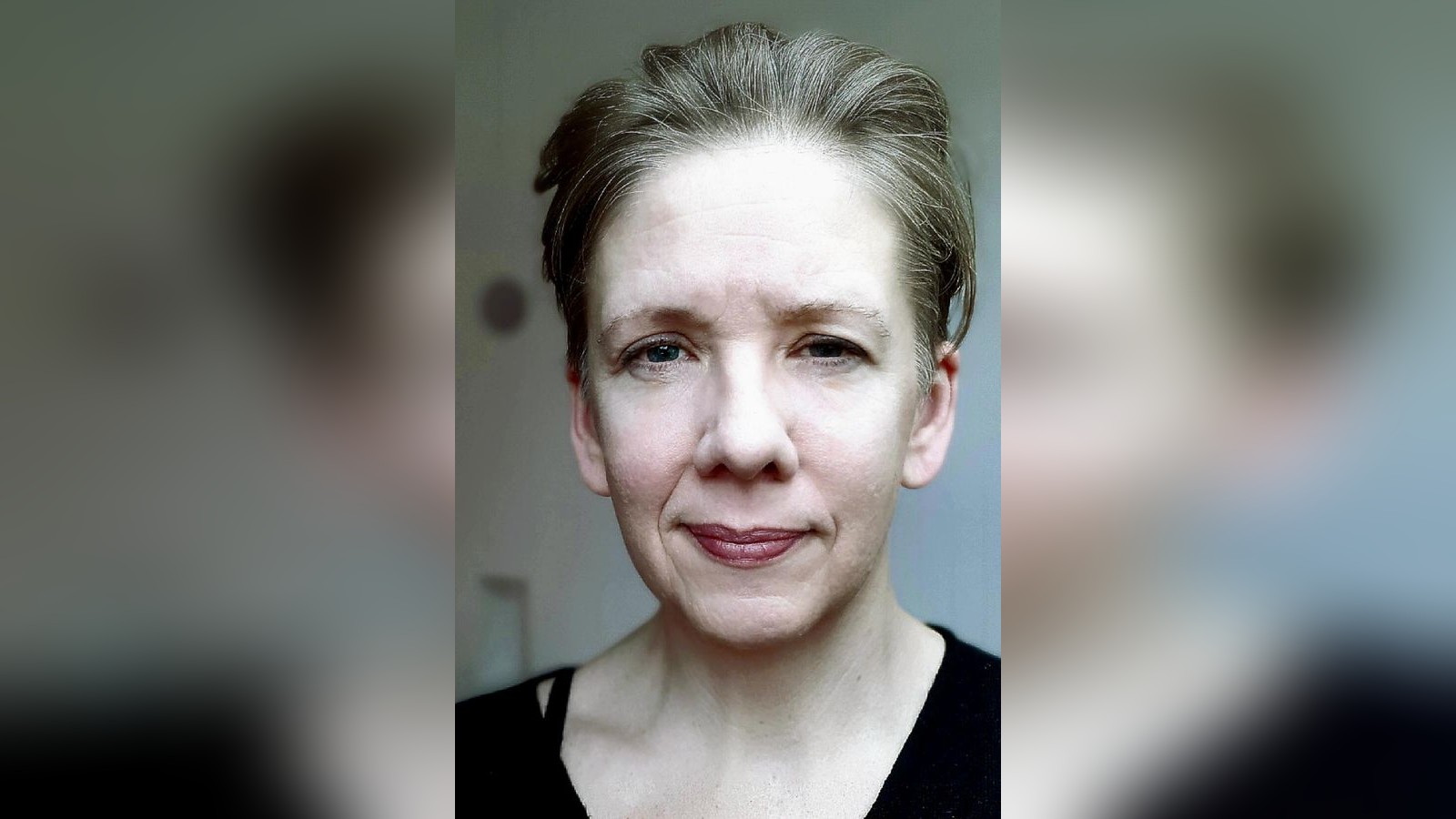 Ringlokschuppen-in-M-lheim-Neue-Gesch-ftsleitung-f-r-Kulturzentrum-gefunden