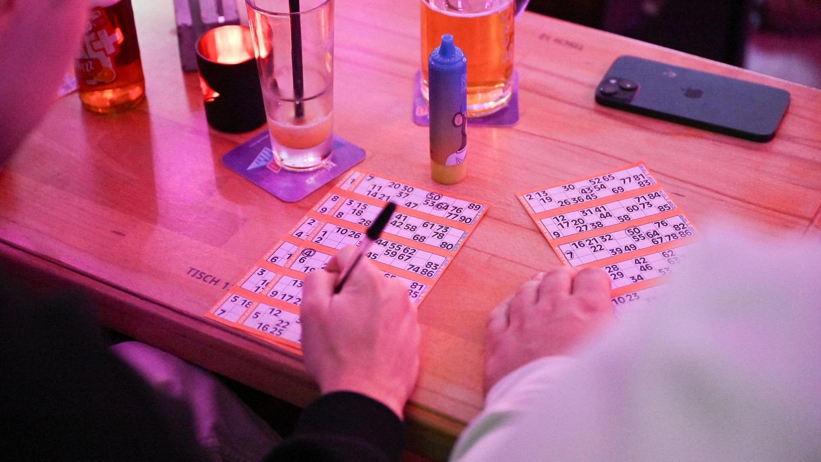 Was-geht-am-Wochenende-in-Dinslaken-Hier-kommen-6-Veranstaltungstipps