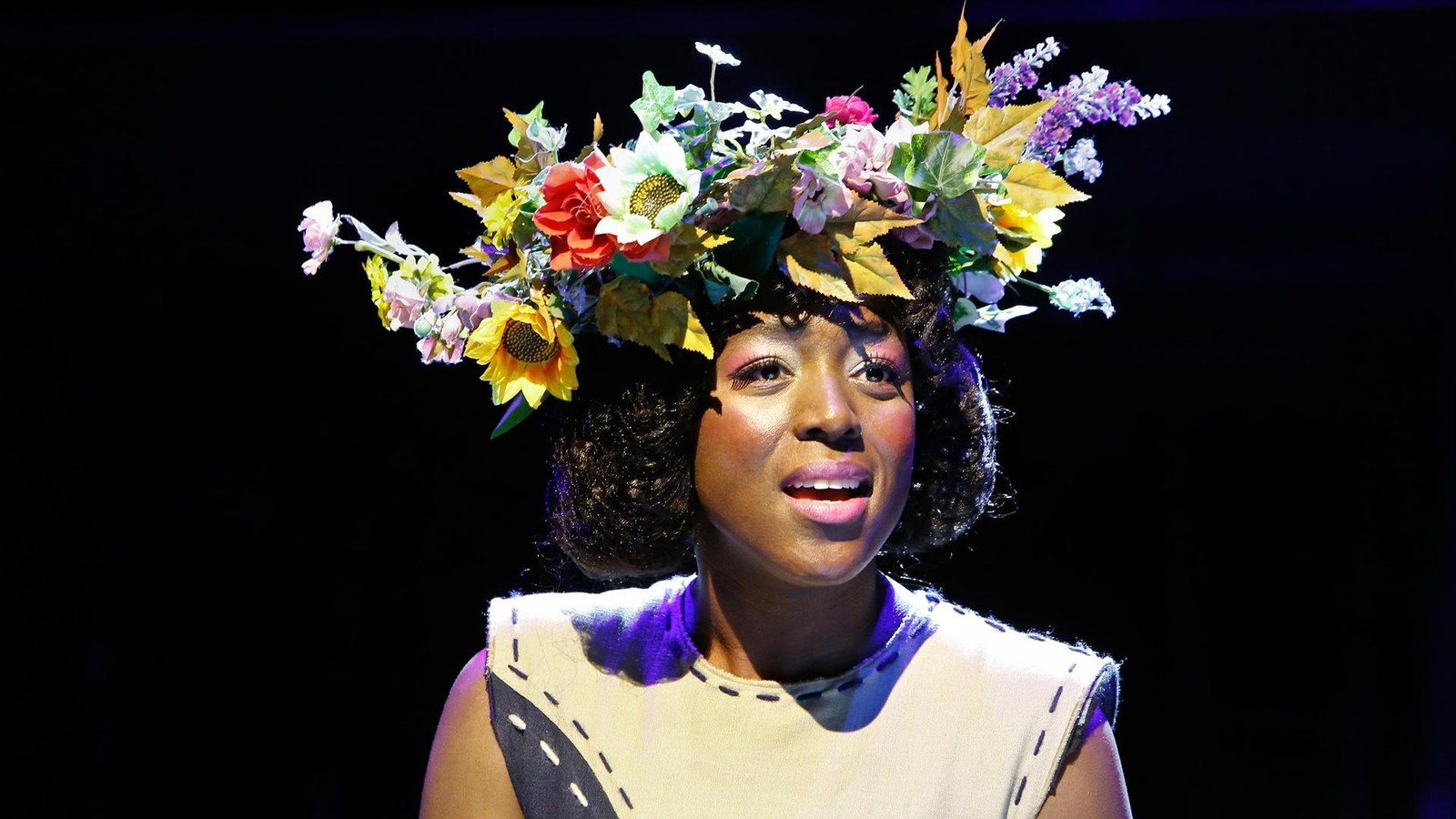 Klassiker-beschert-Theater-Dortmund-beste-Auslastung-seit-10-Jahren