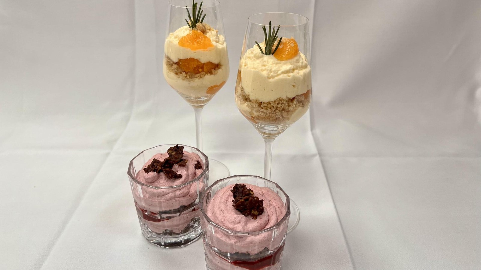 Zweierlei-Cr-me-von-Peter-Lucht-aus-dem-The-Westin-Grand-