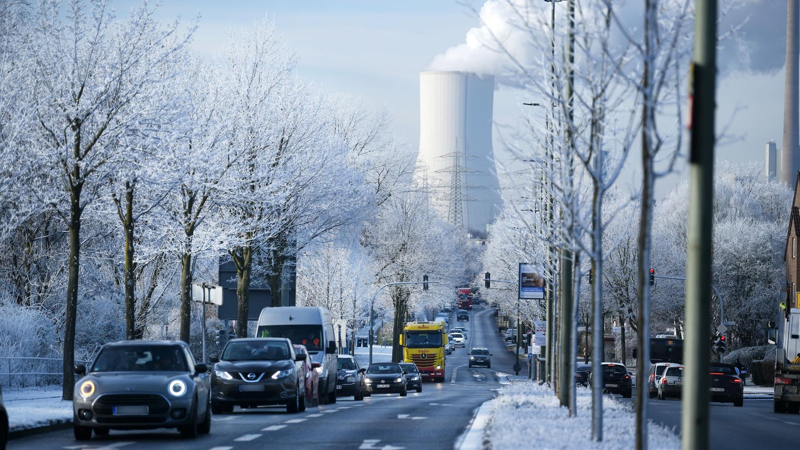 Die-Temperaturen-sinken-Gibt-es-wei-e-Weihnachten-in-Duisburg-