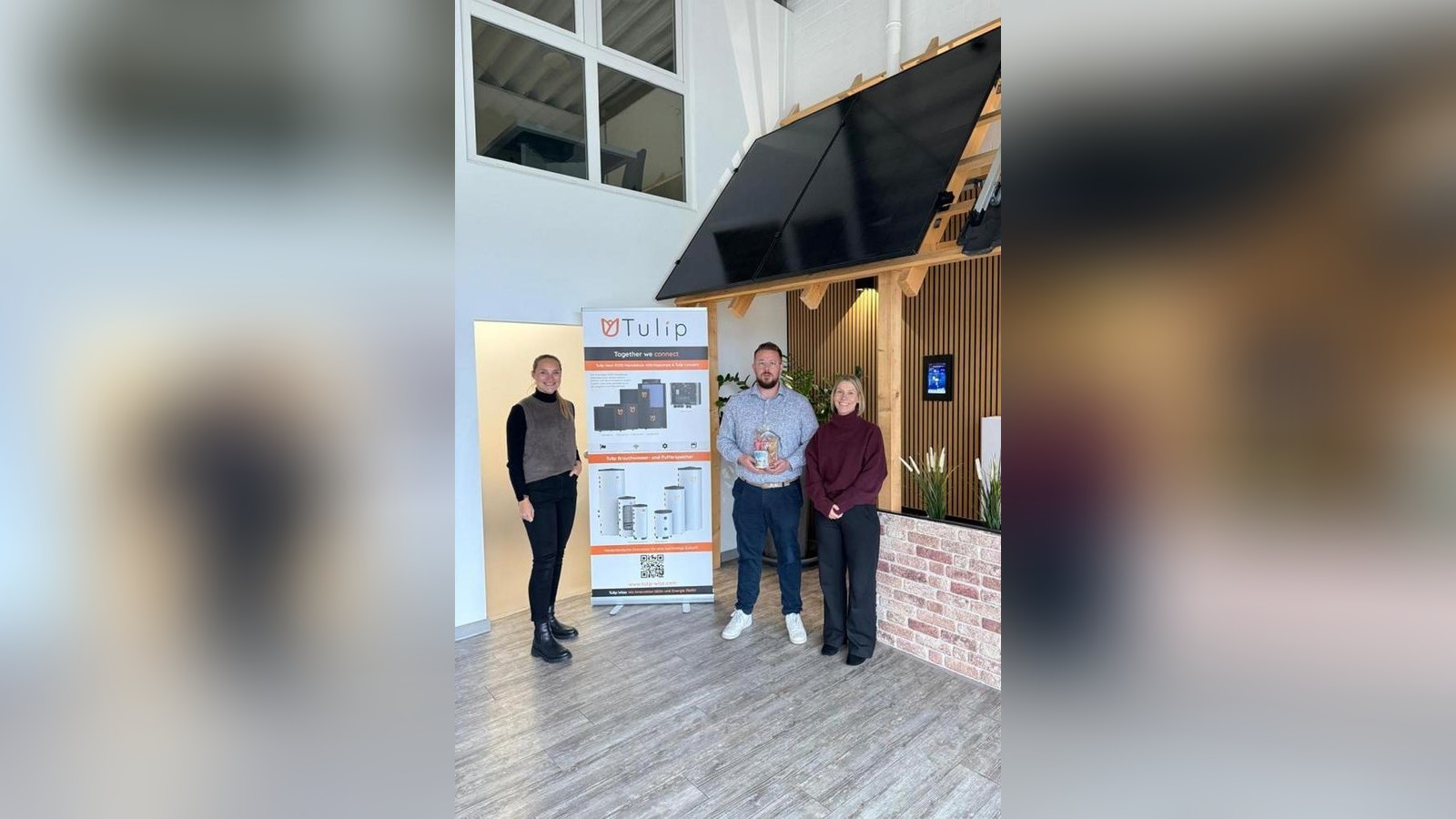 Neuer-Gro-h-ndler-in-Emmerich-Das-verbirgt-sich-hinter-der-Firma-Kleventa