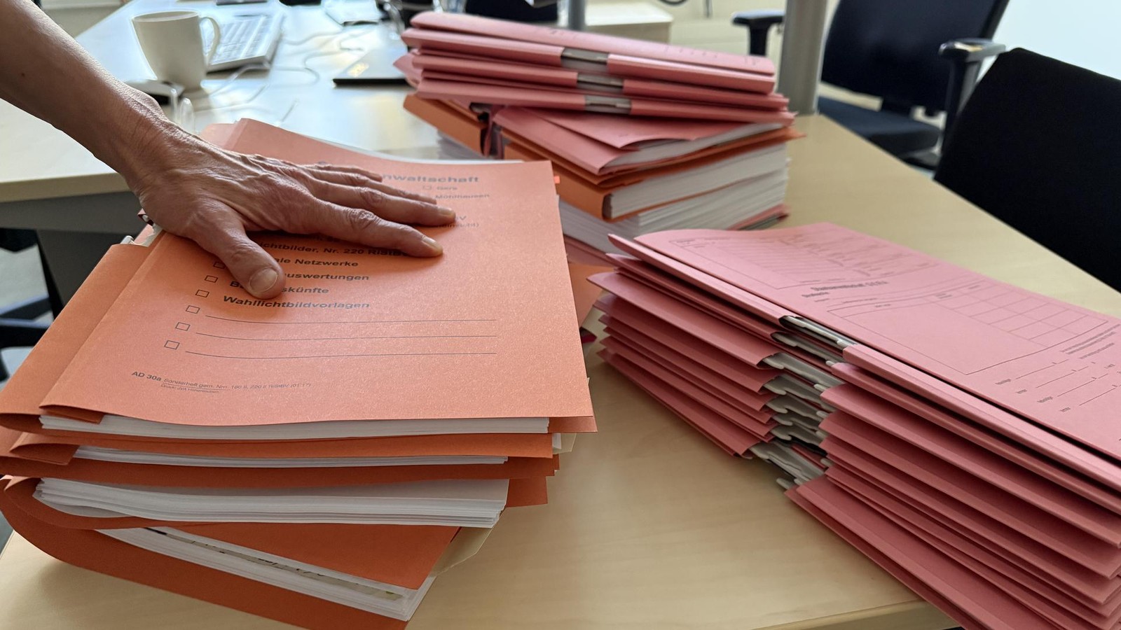 -Er-hat-jegliche-Grenze-berschritten-Wie-ein-Geraer-sein-Unwesen-in-der-Stadt-treibt