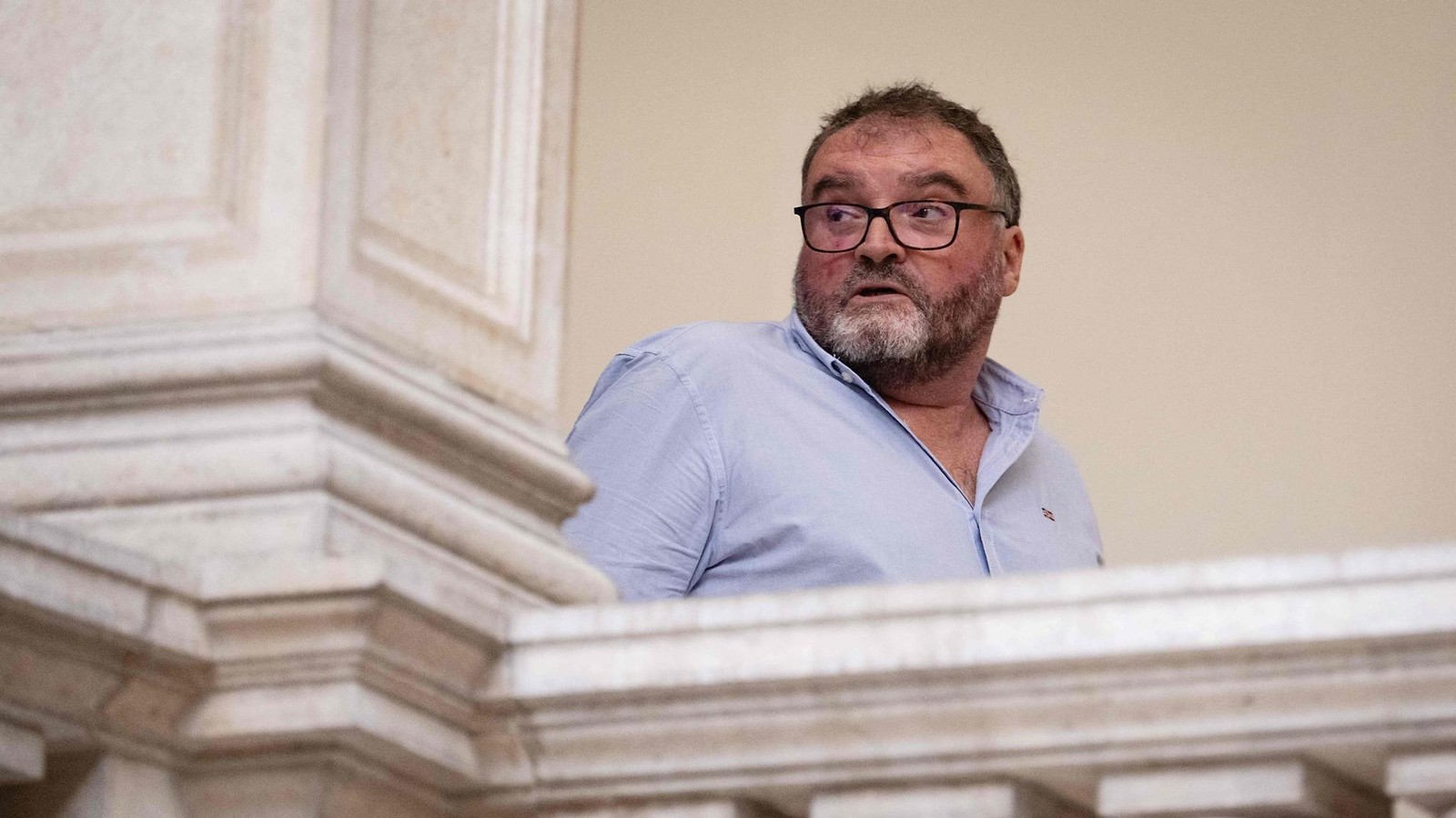 -Doctor-Death-Ex-Arzt-Fr-d-ric-P-chier-zu-lebenslanger-Haft-verurteilt