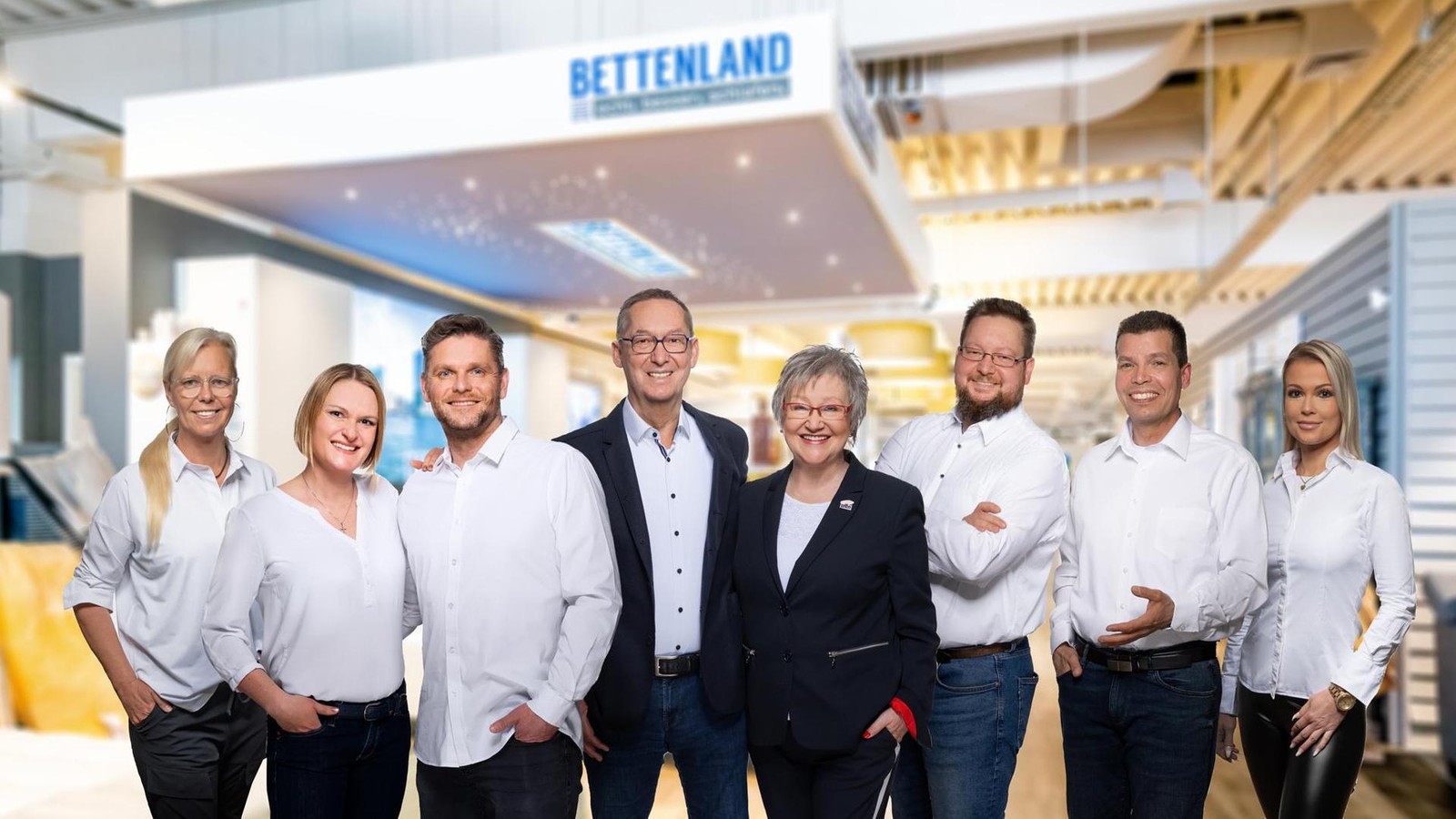 Bettenland-Bis-zu-60-Prozent-Preisvorteil-auf-ausgew-hlte-Betten-und-Schlafsysteme