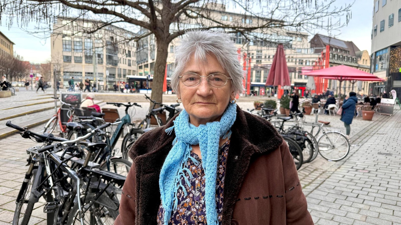 78-j-hrige-Frau-in-Jena-bestohlen-Ohne-Fahrrad-bin-ich-aufgeschmissen-