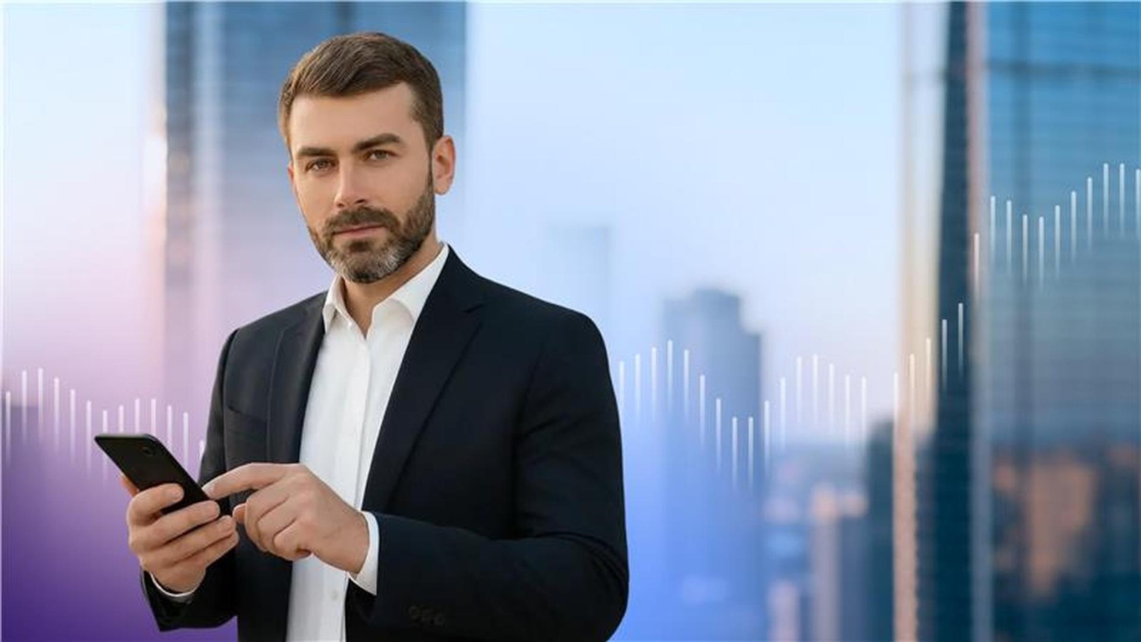 Wie-Sie-Ihr-Verm-gen-2026-mit-aktiven-ETFs-auf-das-n-chste-Level-bringen