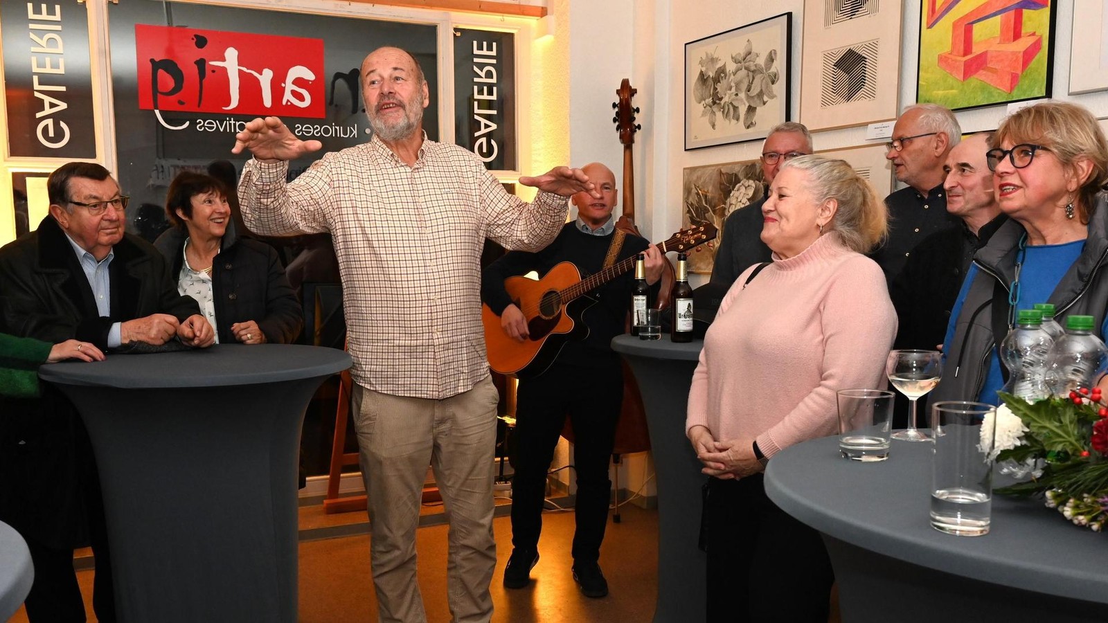 Kleiner-Weimar-Oscar-f-r-einen-mit-Haltung