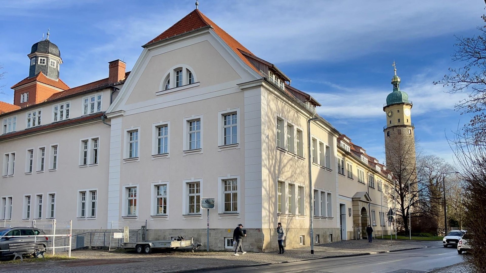 -Auf-Kante-gen-ht-Ilm-Kreis-steht-vor-schwierigem-Haushaltsjahr