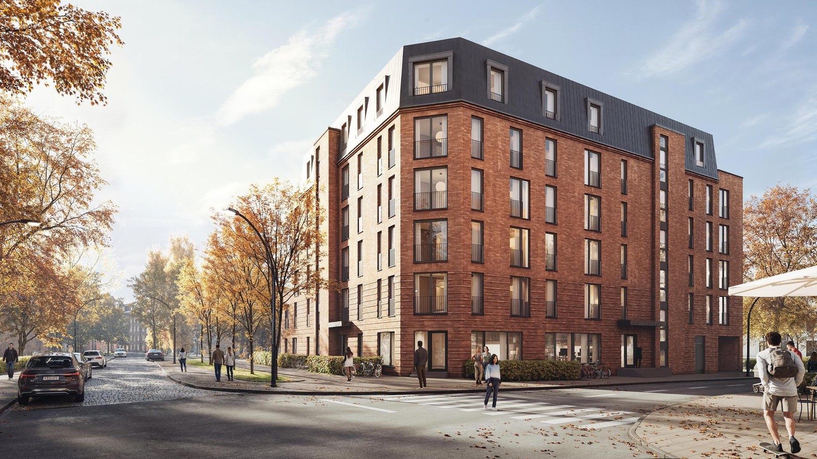 Neue-Wohnungen-in-Eimsb-ttel-Sasel-und-Borgfelde-die-Preise-der-Baustart