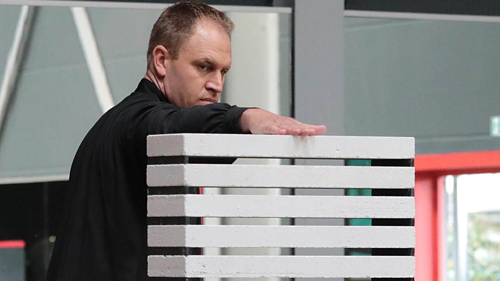 oberhausener-stellt-weltrekord-auf-ich-habe-selbst-nicht-damit-gerechnet