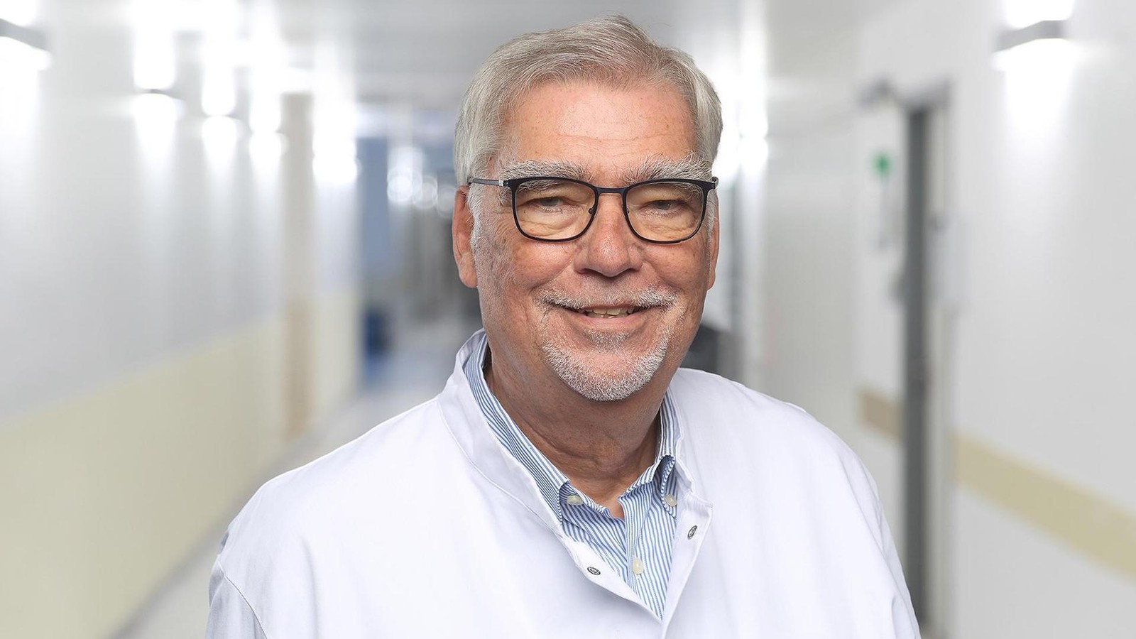 Palliativarzt-Ziel-ist-Leidlinderung-nicht-das-Ausl-sen-des-Todes-