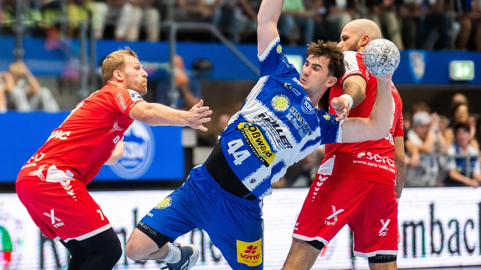 Das-Seitz-Rezept-damit-der-ThSV-Eisenach-endlich-Ausw-rtspunkte-holt