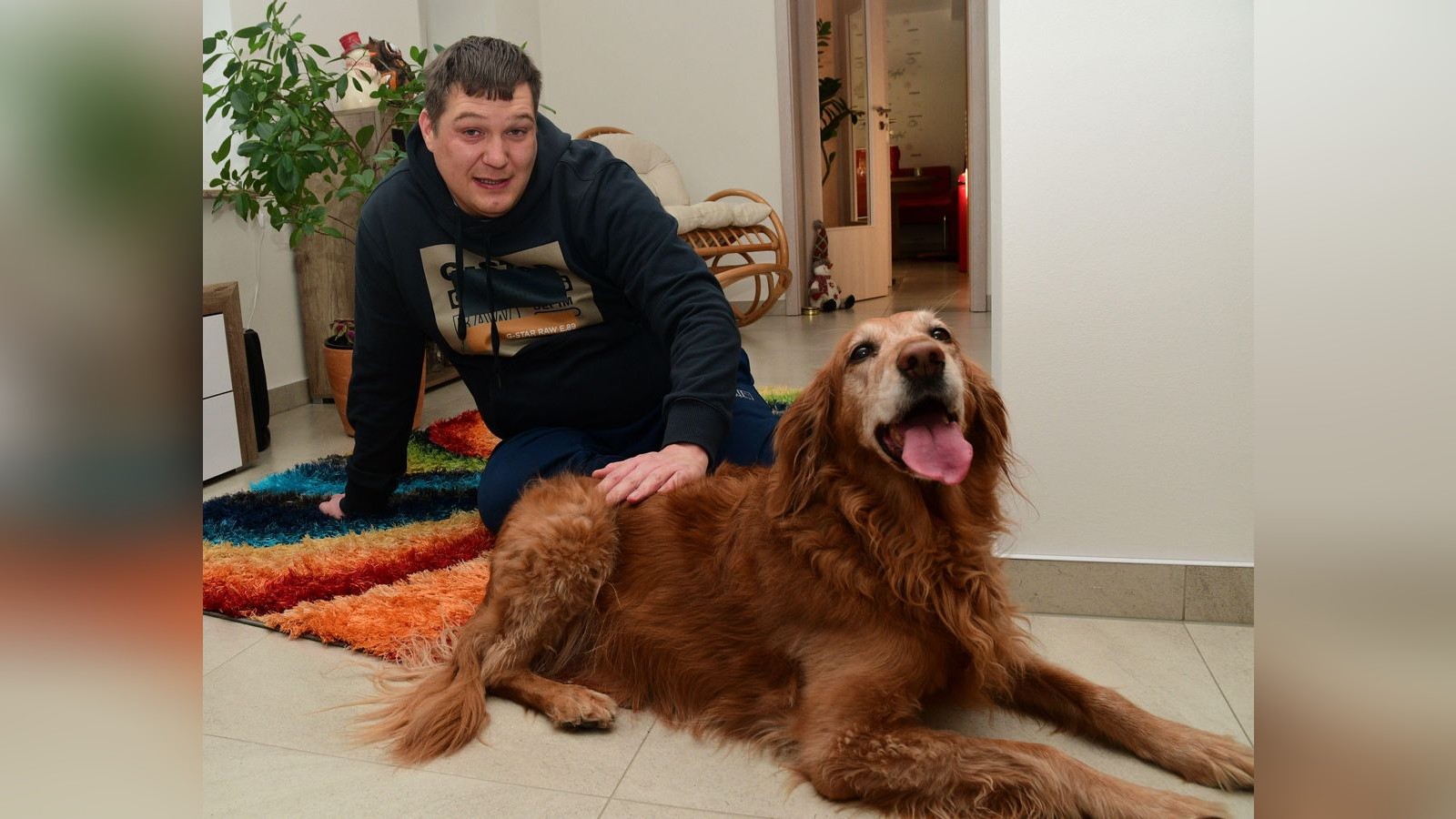 -Th-ringen-hilft-35-897-Euro-f-r-soziale-Projekte-und-eine-Reittherapie-f-r-Felix