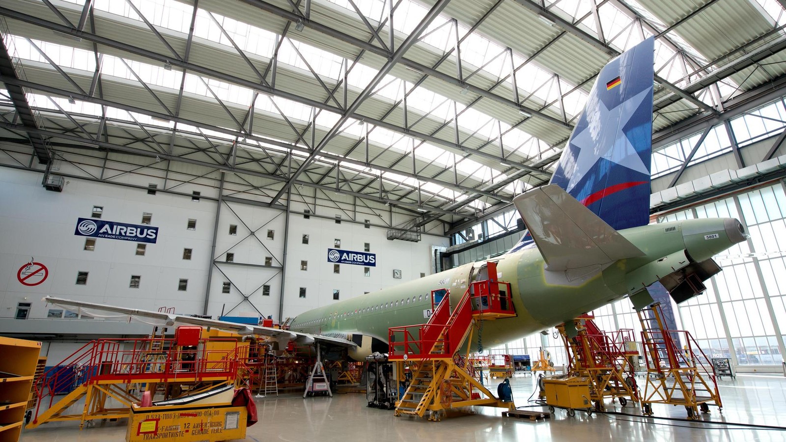 Airbus-Otto-und-Haspa-Wer-zahlt-das-beste-Gehalt-in-Hamburg-