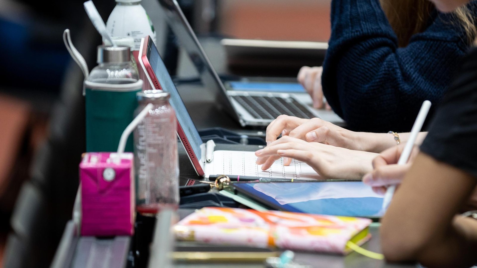 Diesen-neuen-Studiengang-gibt-es-jetzt-an-der-Ernst-Abbe-Hochschule