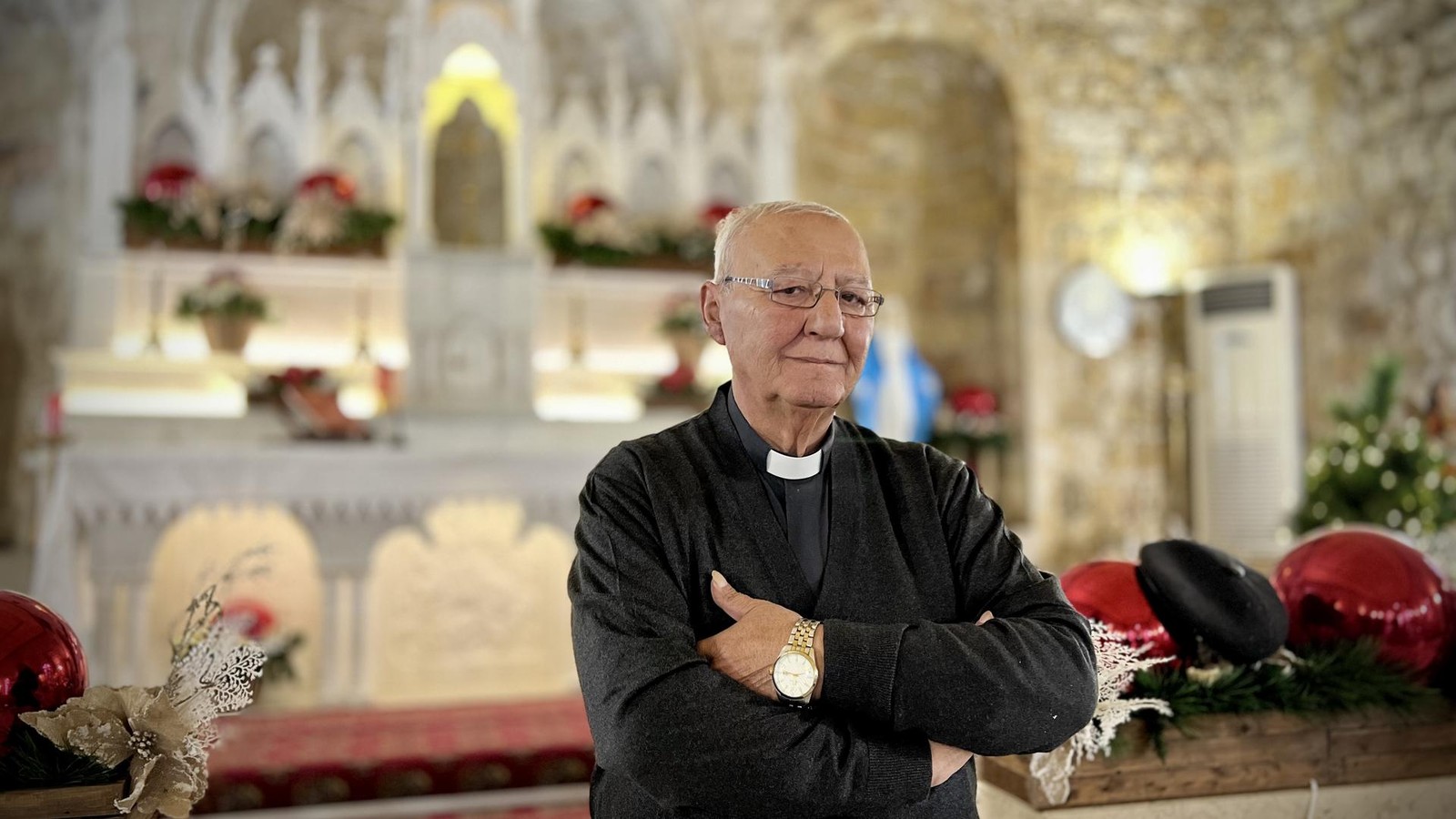 Glocken-statt-Gewehre-Wie-ein-libanesisches-Dorf-der-Hisbollah-widersteht