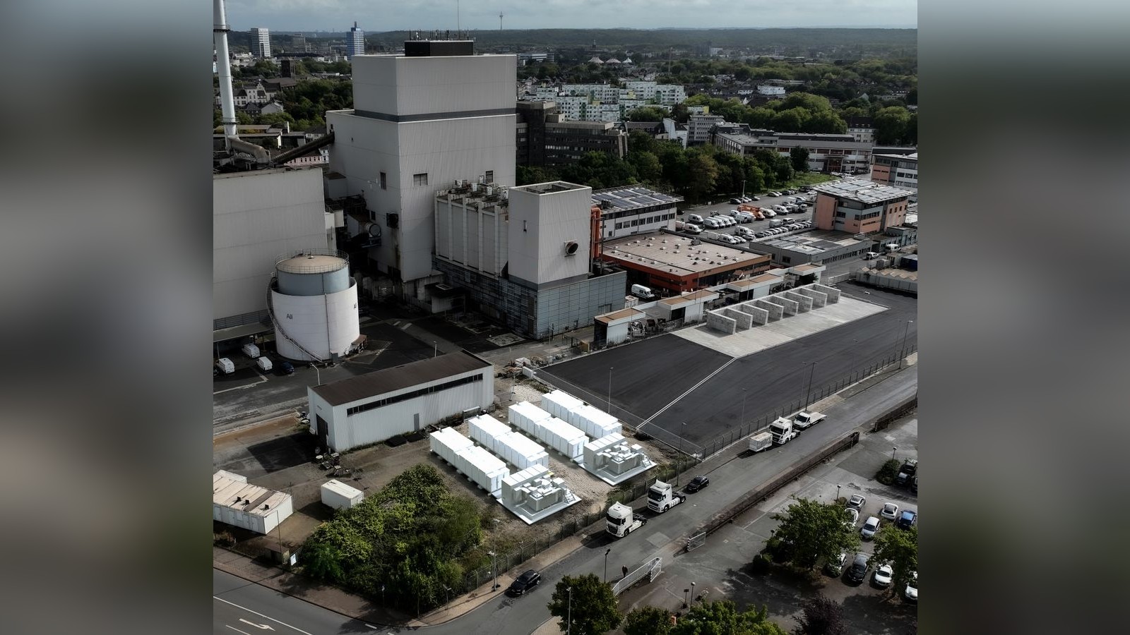 Stadtwerke-investieren-in-millionenschwere-Batteriespeicher