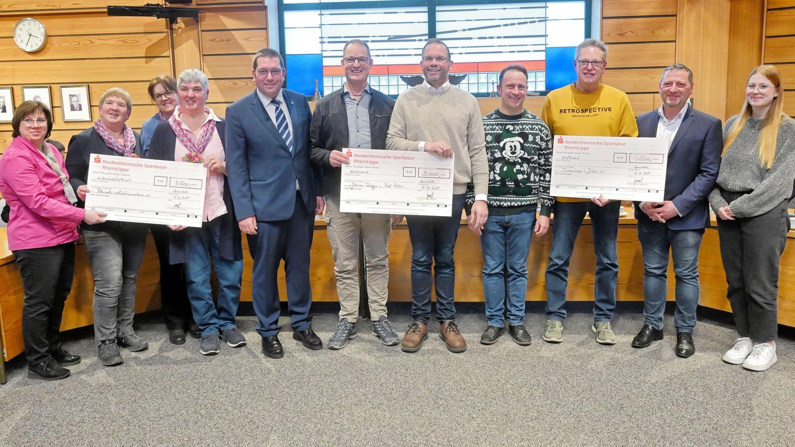 Tebr-gge-und-R-sken-werden-mit-dem-Heimatpreis-2025-ausgezeichnet