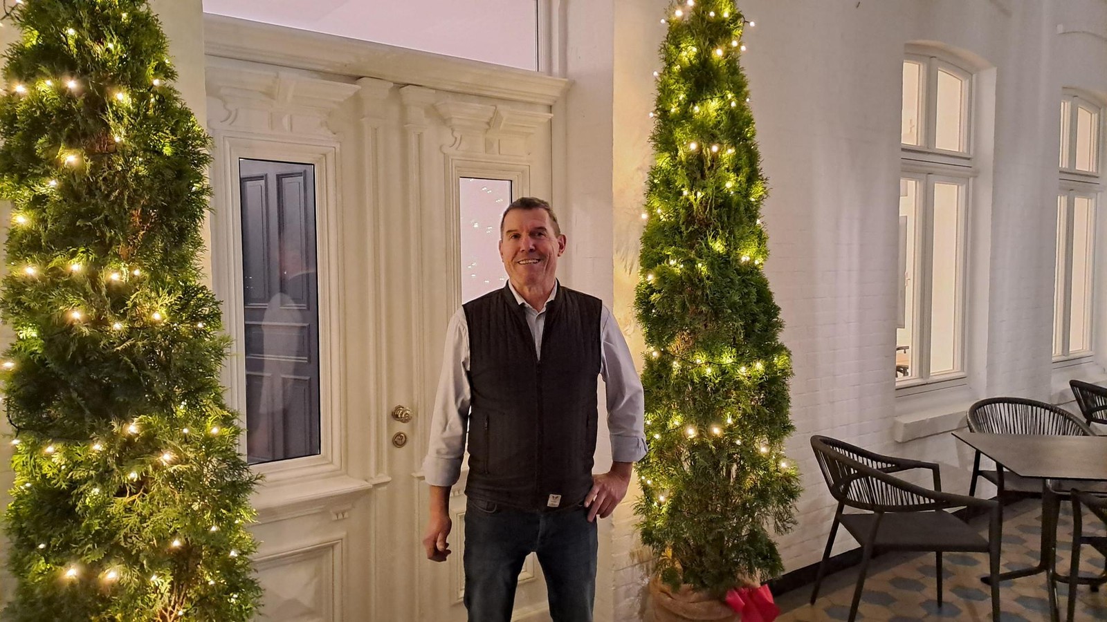 Zu-Weihnachten-ins-Restaurant-Tipps-f-r-eine-Landpartie