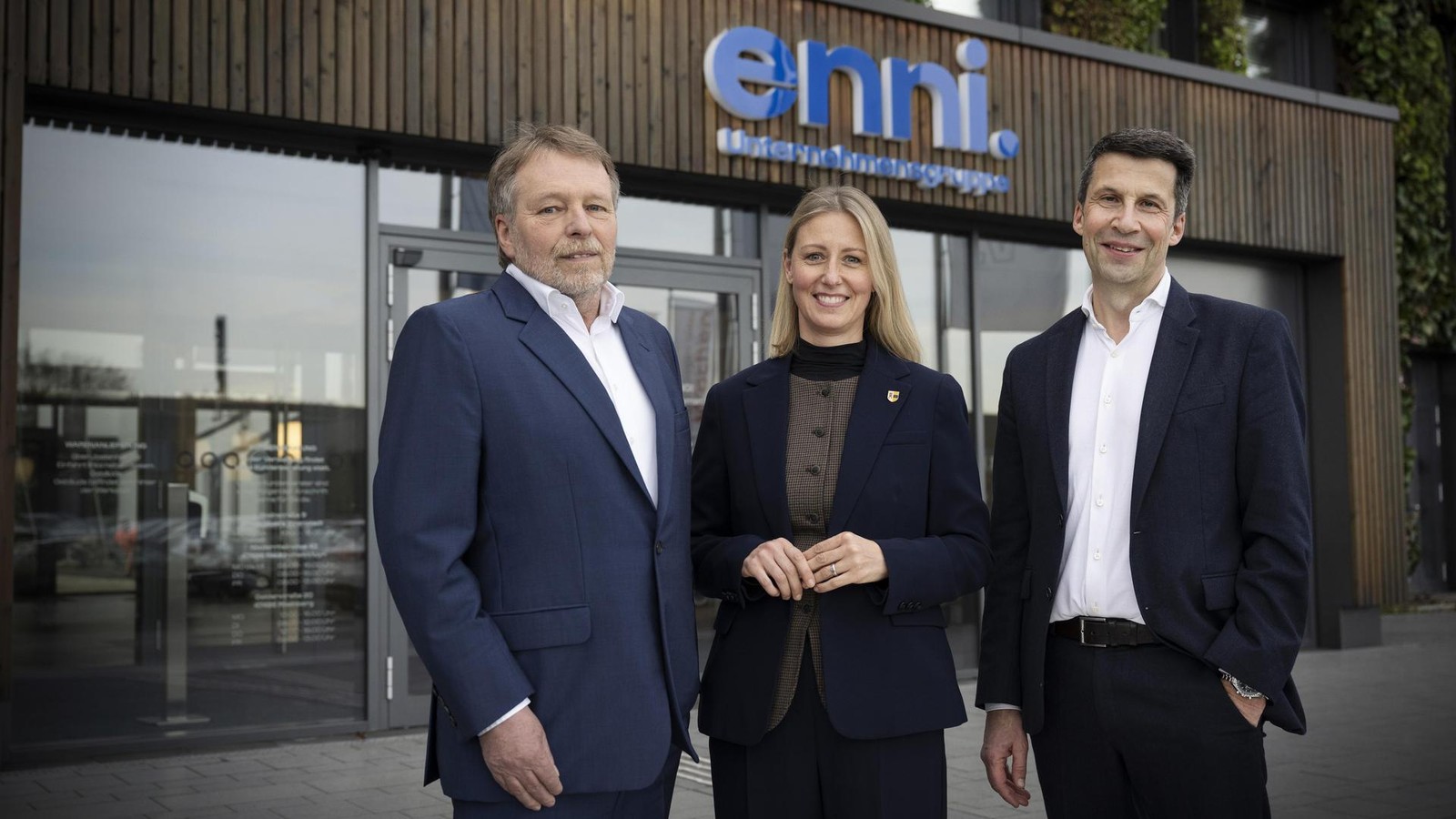 Wichtige-Personalie-bei-Enni-in-Moers-Aufsichtsratsboss-geht-so-geht-s-weiter