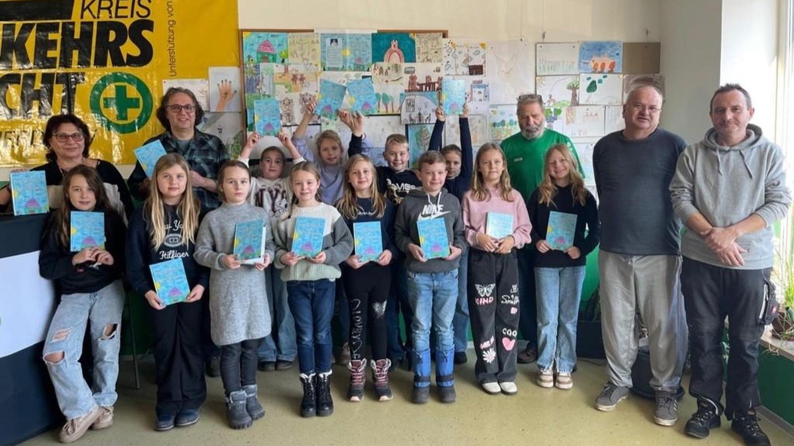 Abend-Nachrichten-Der-Kreis-S-mmerda-am-Donnerstag