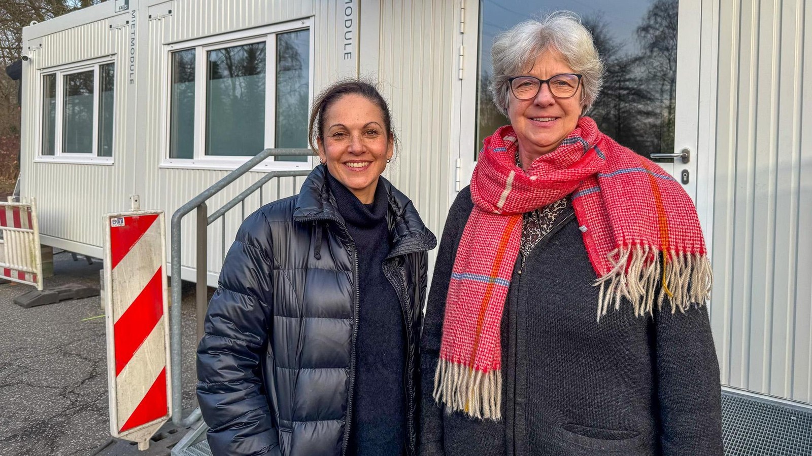 -rztin-verliert-Praxis-bei-Gro-brand-nun-kann-sie-wieder-ffnen