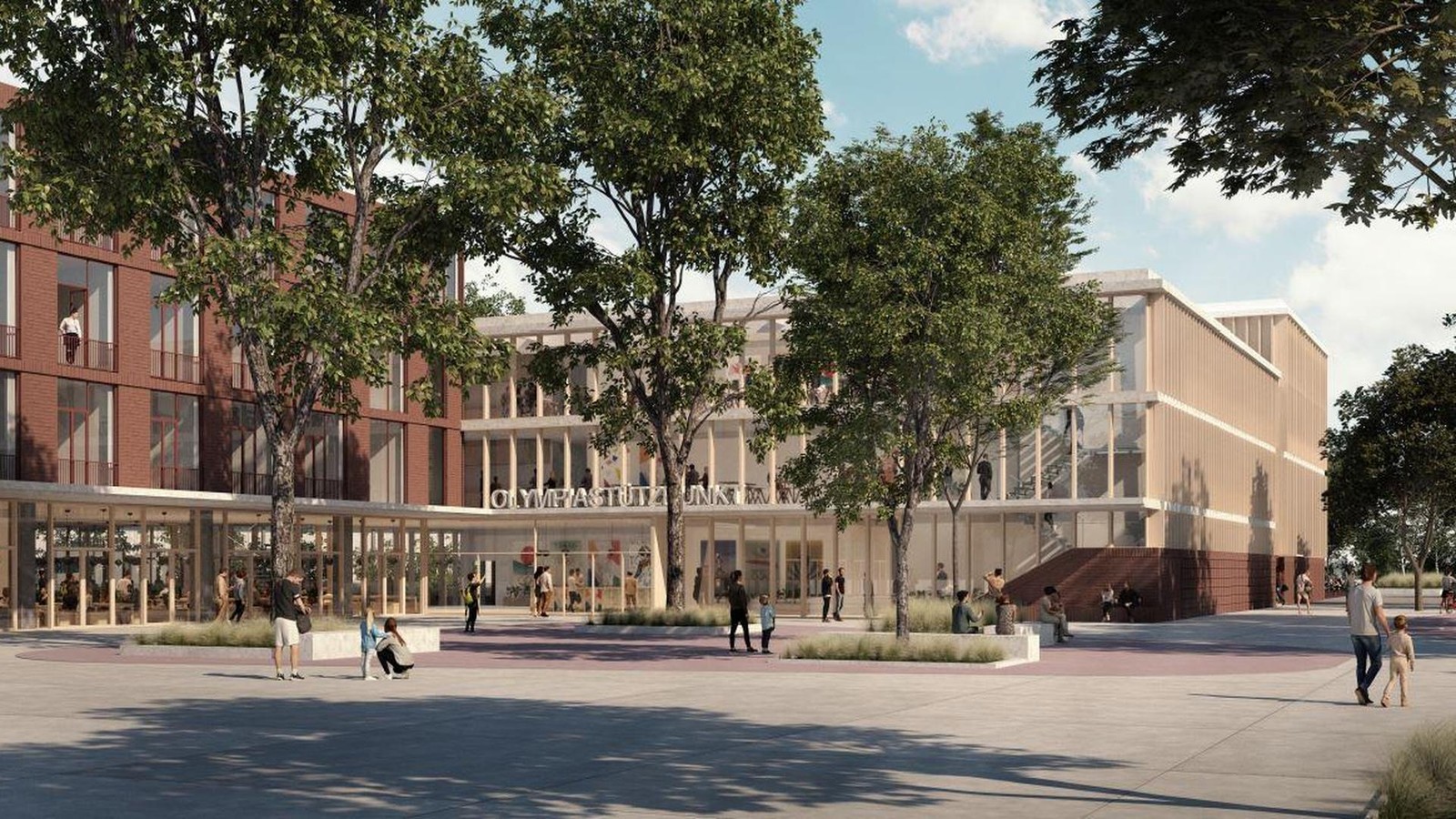 Bund-f-rdert-neue-Medaillenschmiede-Hamburgs-mit-Millionenbetrag