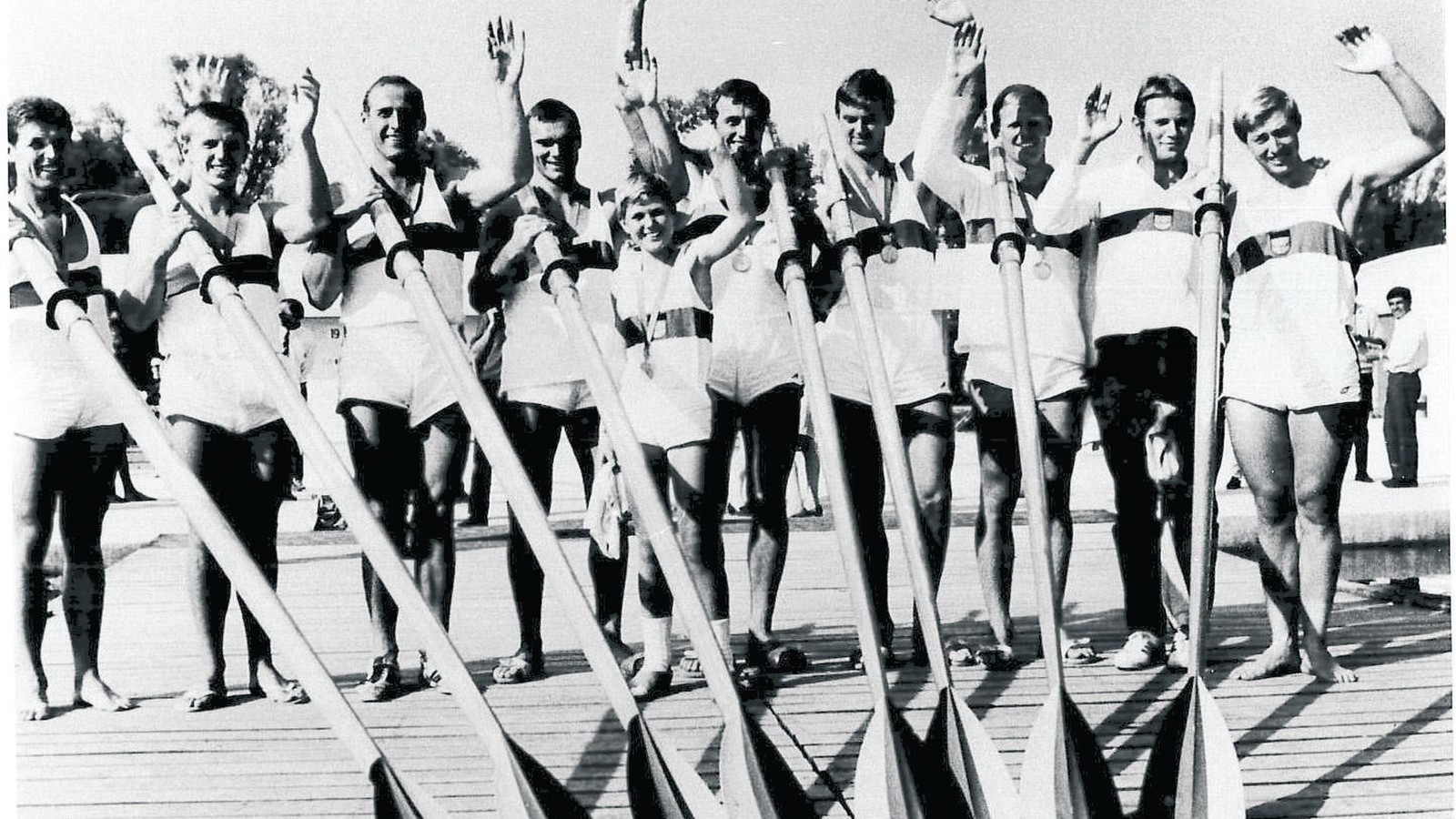 Der-deutsche-Rudersport-hat-einen-seiner-Olympia-Helden-verloren