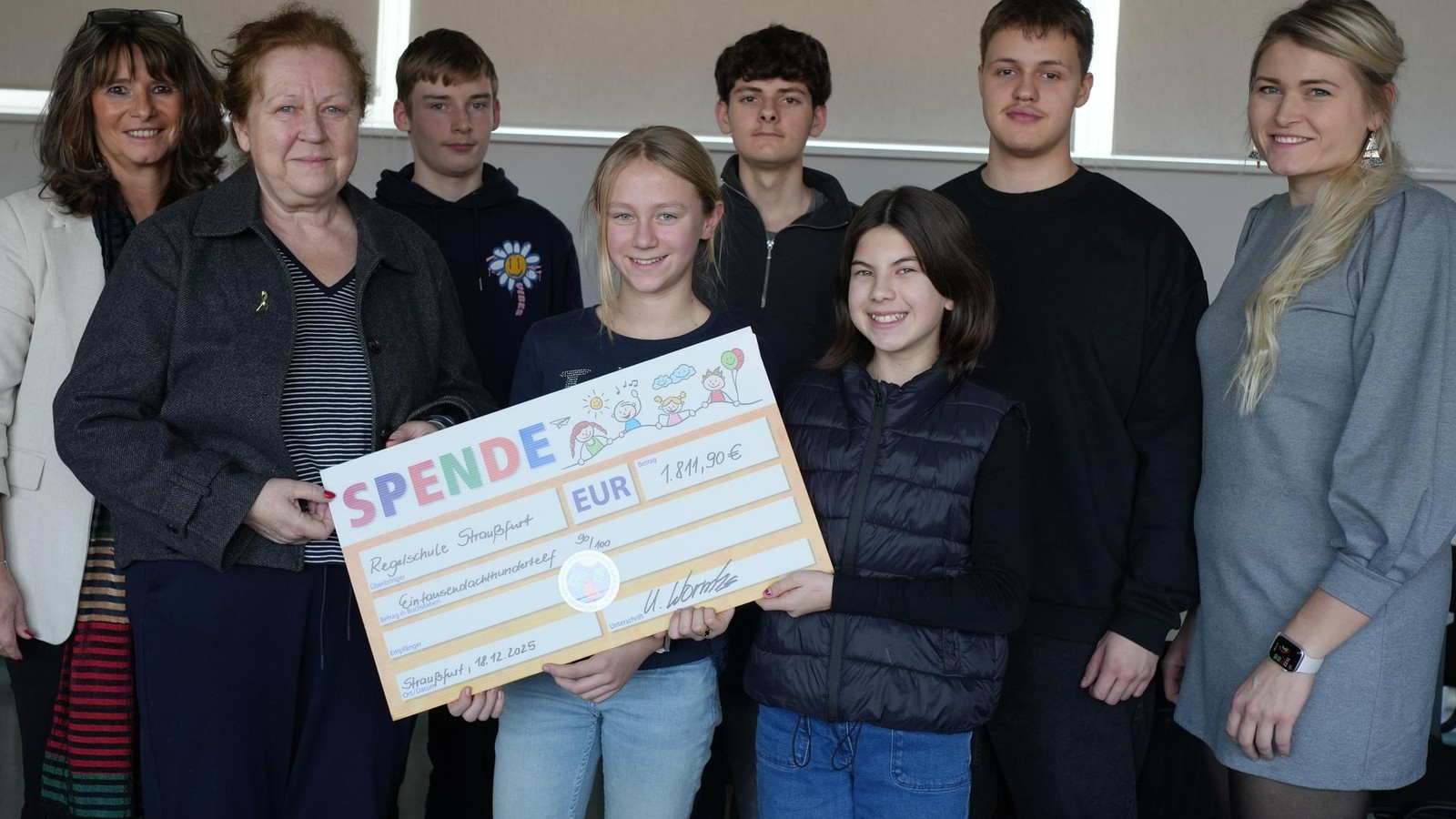 Gro-es-Herz-f-r-kranken-Mitsch-ler-Schule-im-Kreis-S-mmerda-startet-besondere-Spendenaktion