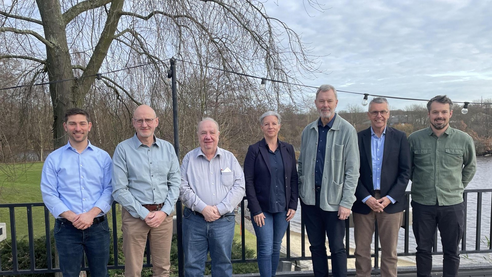 Der-Duisburger-Sport-kratzt-an-der-Schallmauer