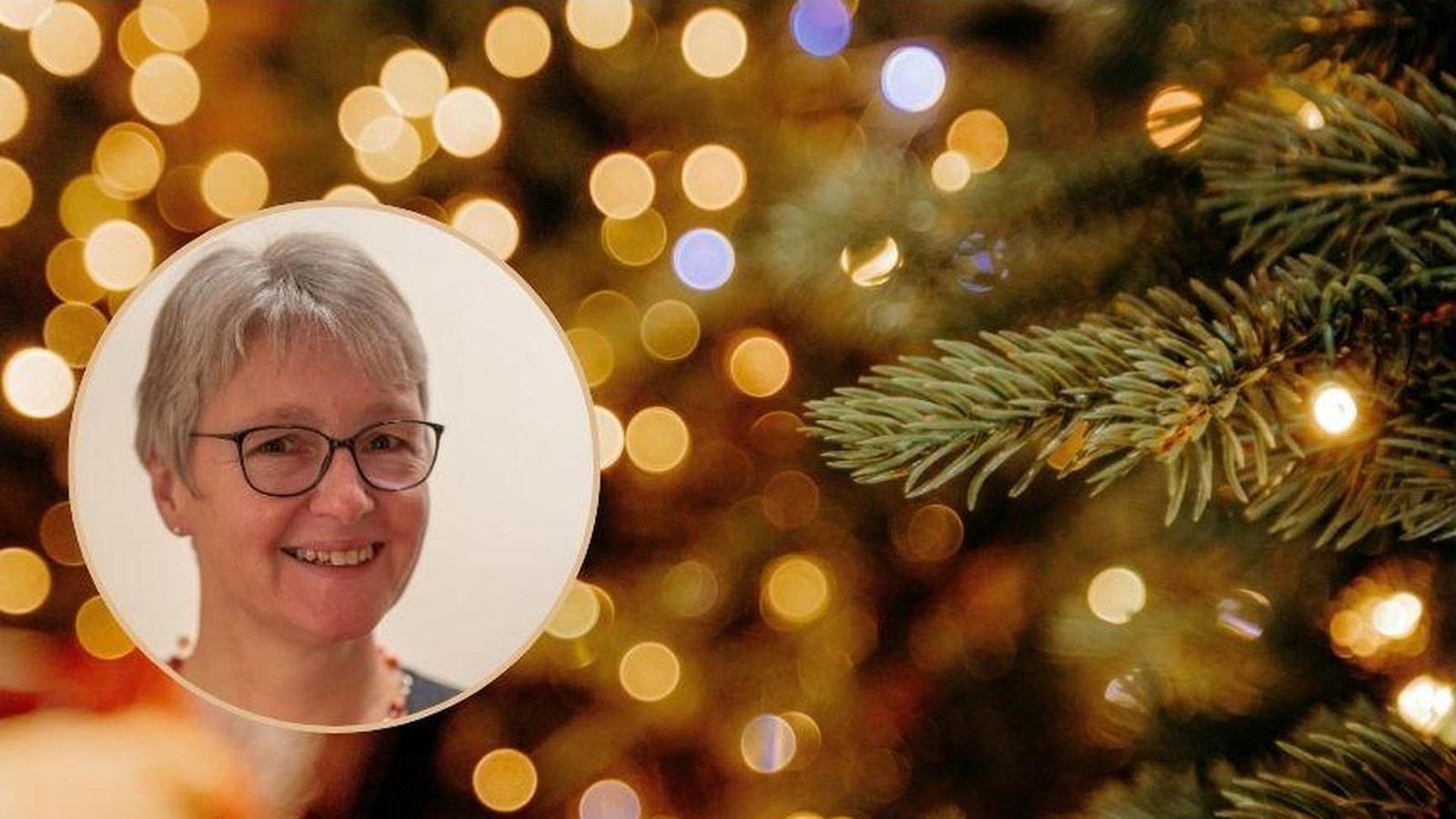 Maria-und-Gott-eine-besondere-Geschichte-auch-im-Altenburger-Land